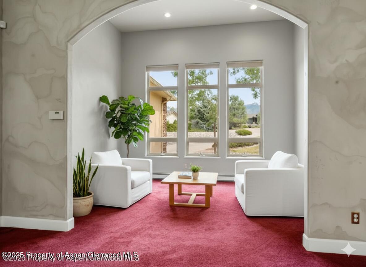 31 Boulder Ridge Drive Battlement Mesa CO 81635