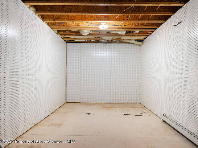 31 Boulder Ridge Drive Battlement Mesa CO 81635