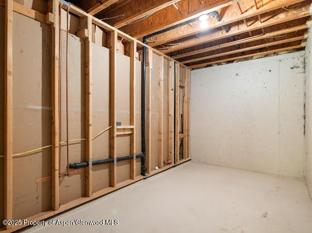 31 Boulder Ridge Drive Battlement Mesa CO 81635