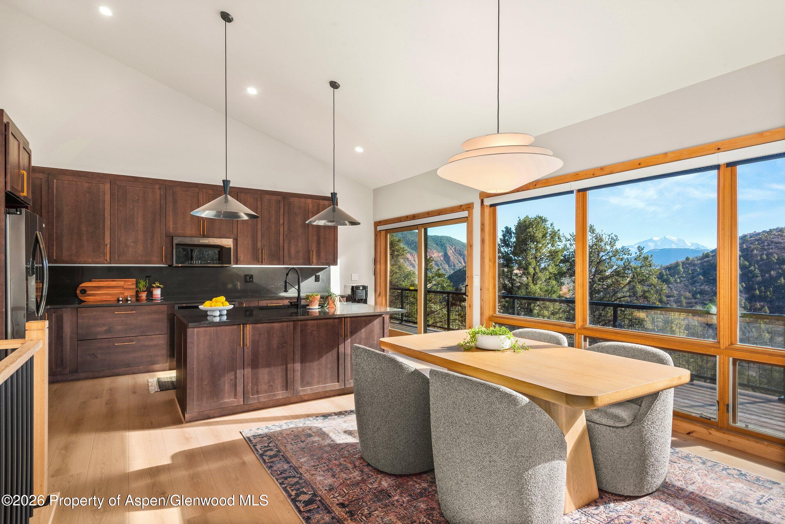 125 Co Road 127 Glenwood Springs CO 81601