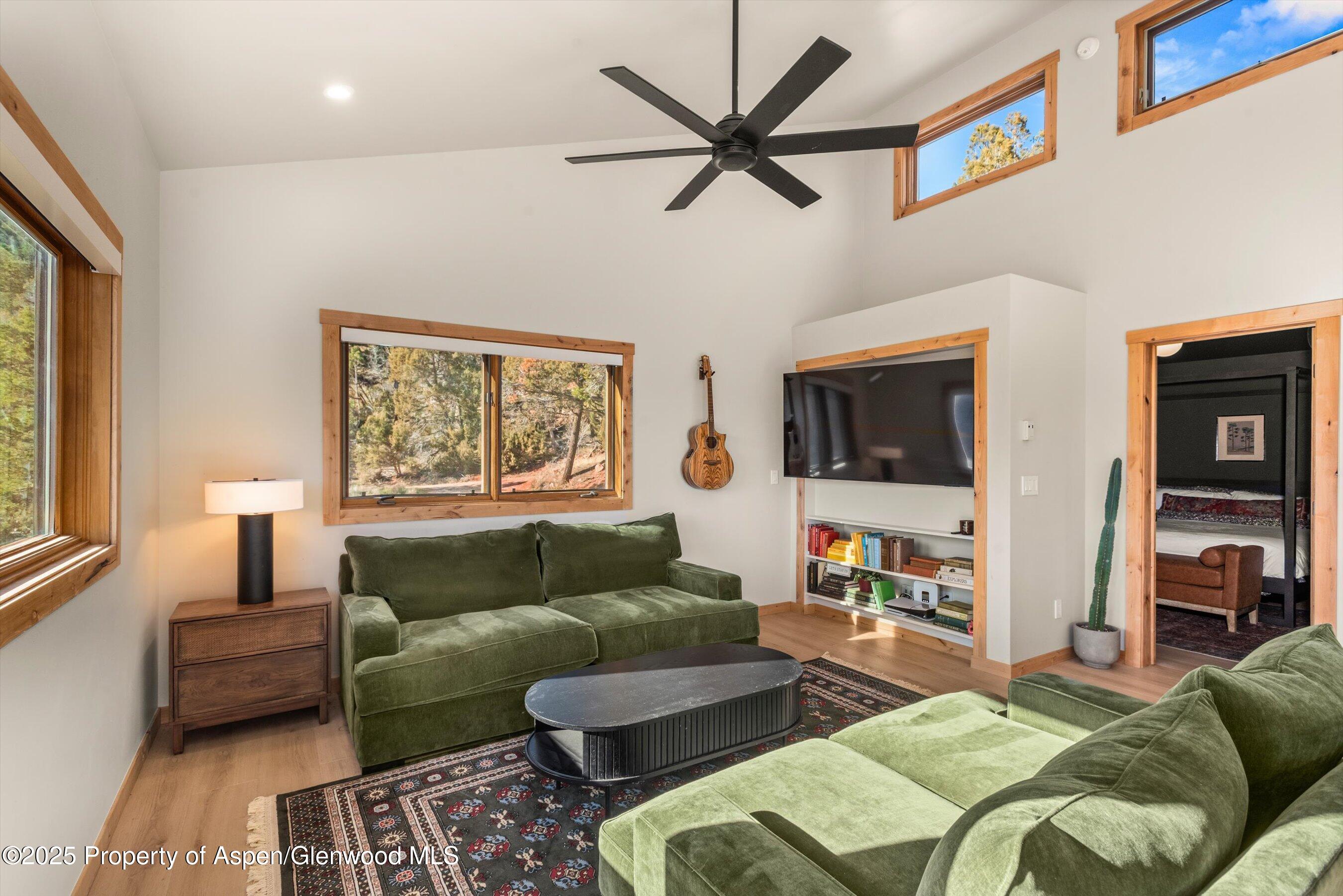 125 Co Road 127 Glenwood Springs CO 81601