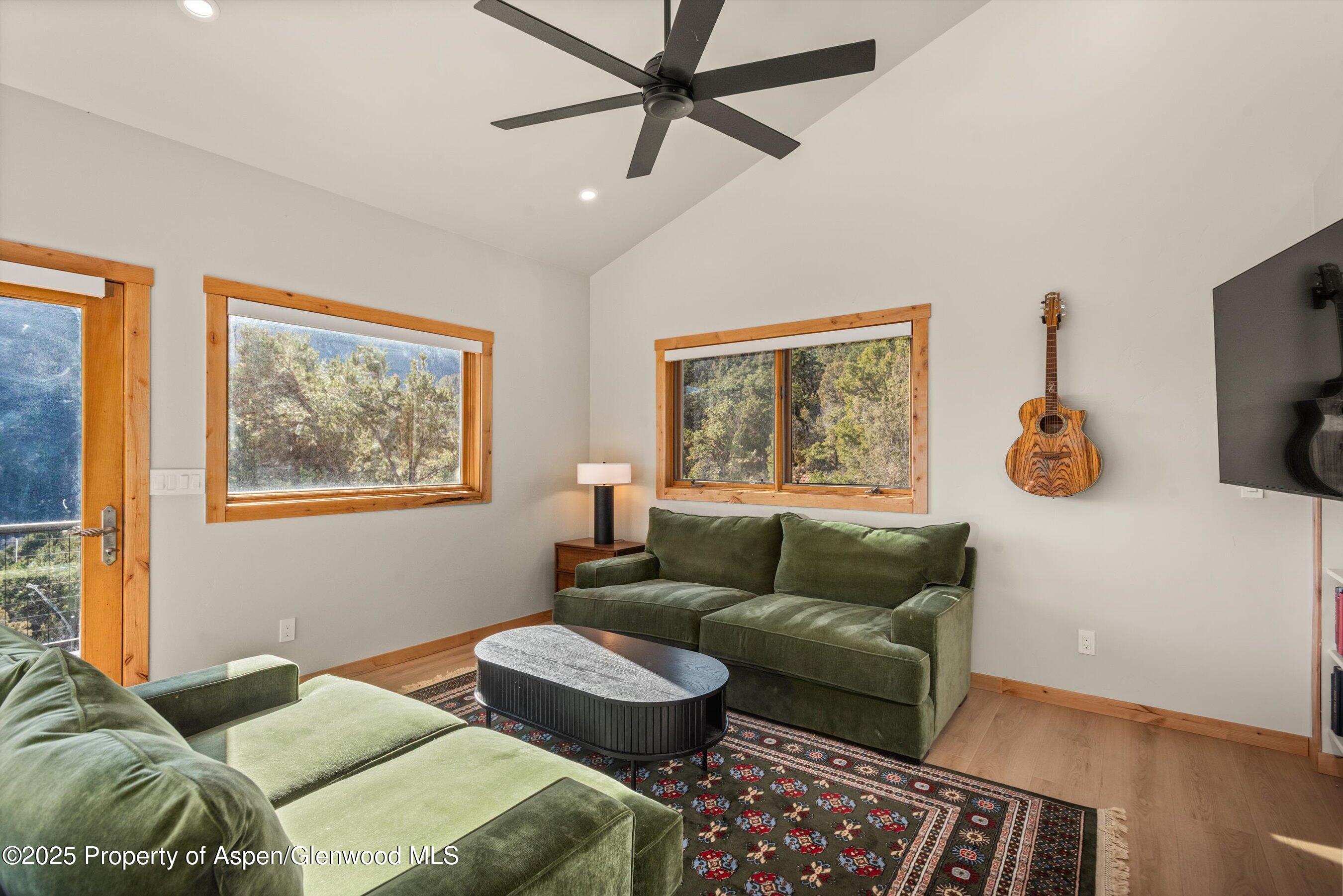 125 Co Road 127 Glenwood Springs CO 81601