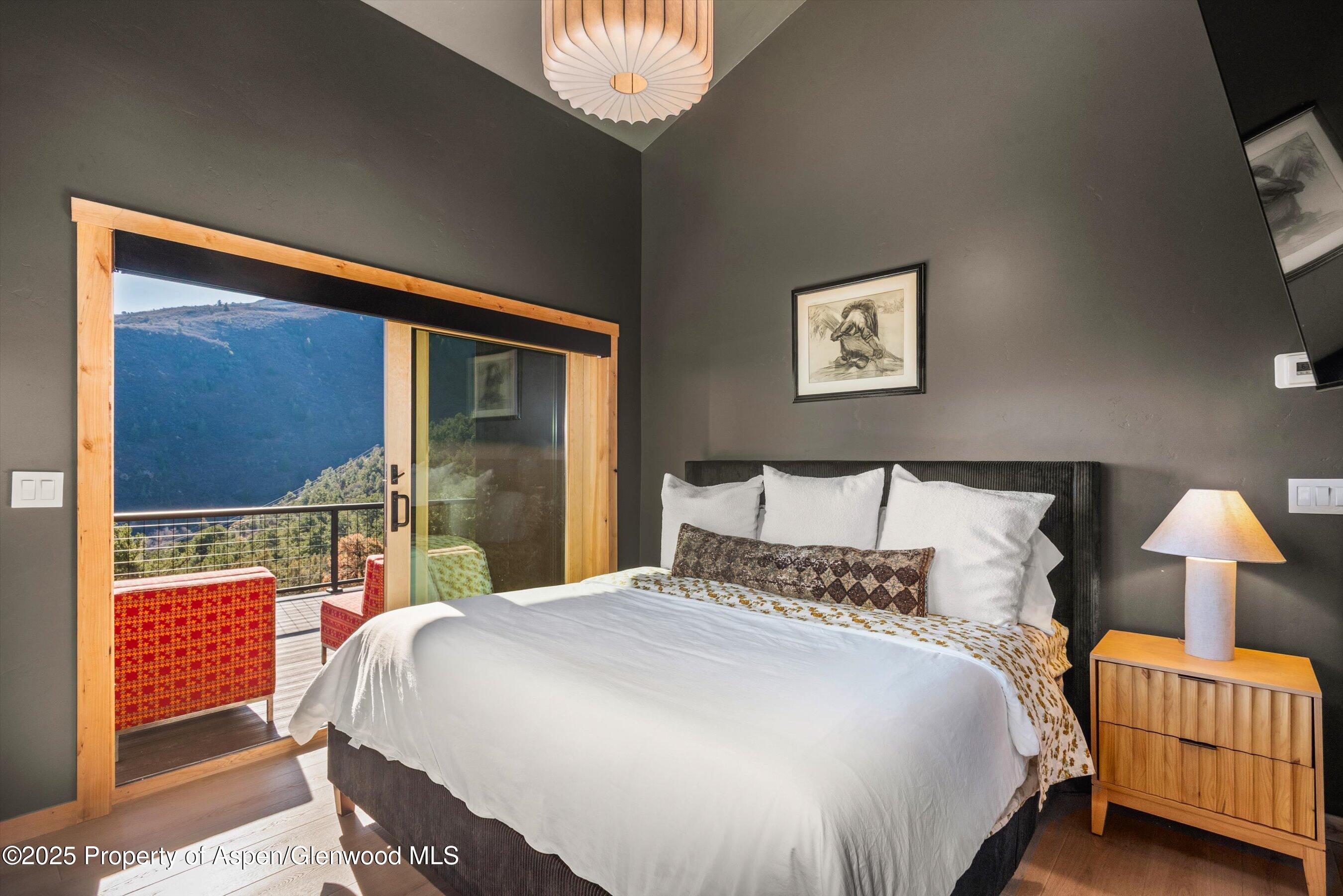 125 Co Road 127 Glenwood Springs CO 81601