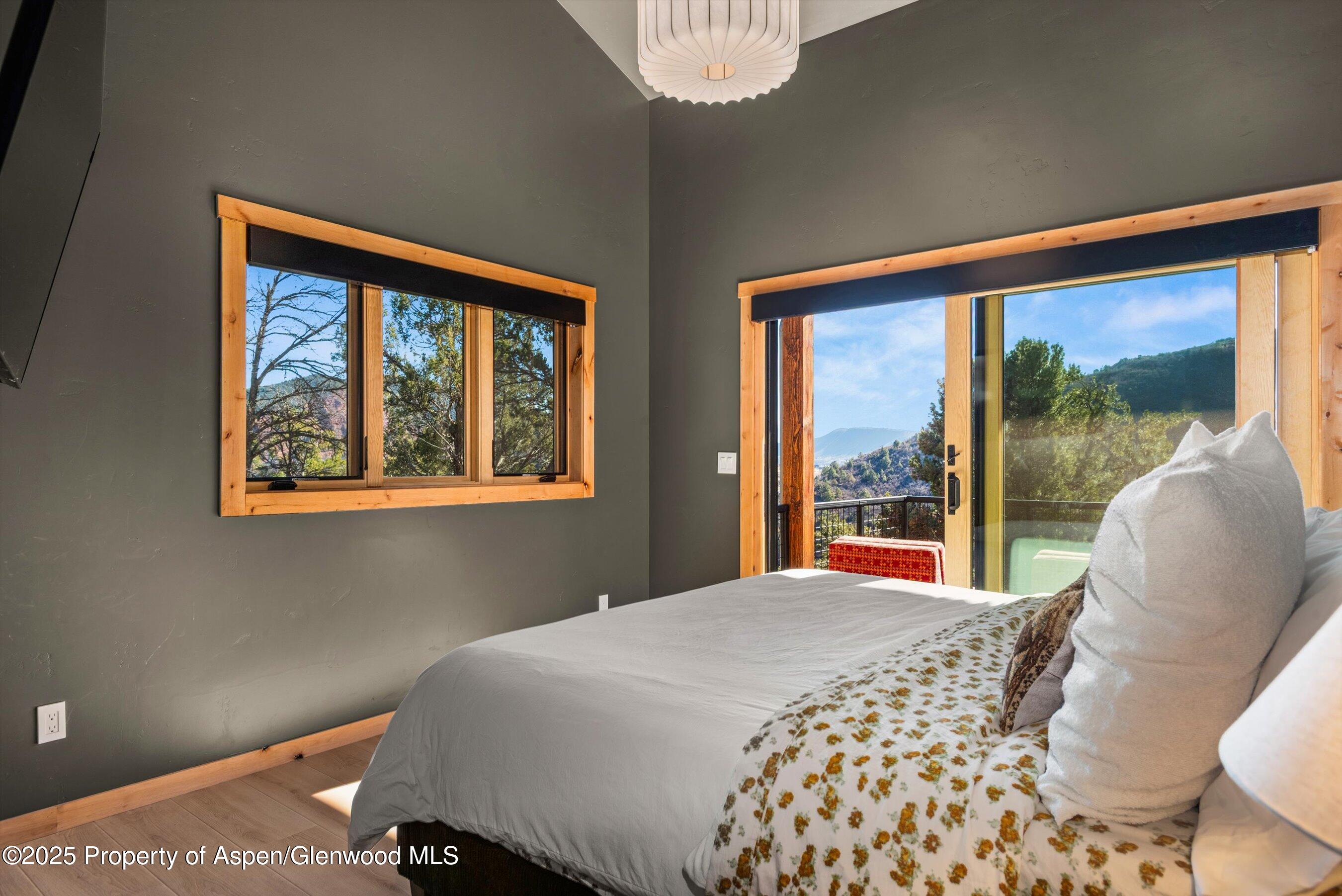 125 Co Road 127 Glenwood Springs CO 81601