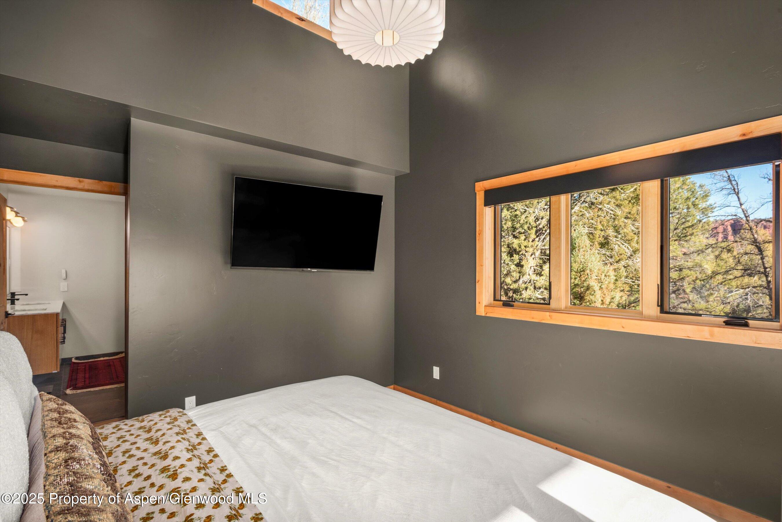 125 Co Road 127 Glenwood Springs CO 81601