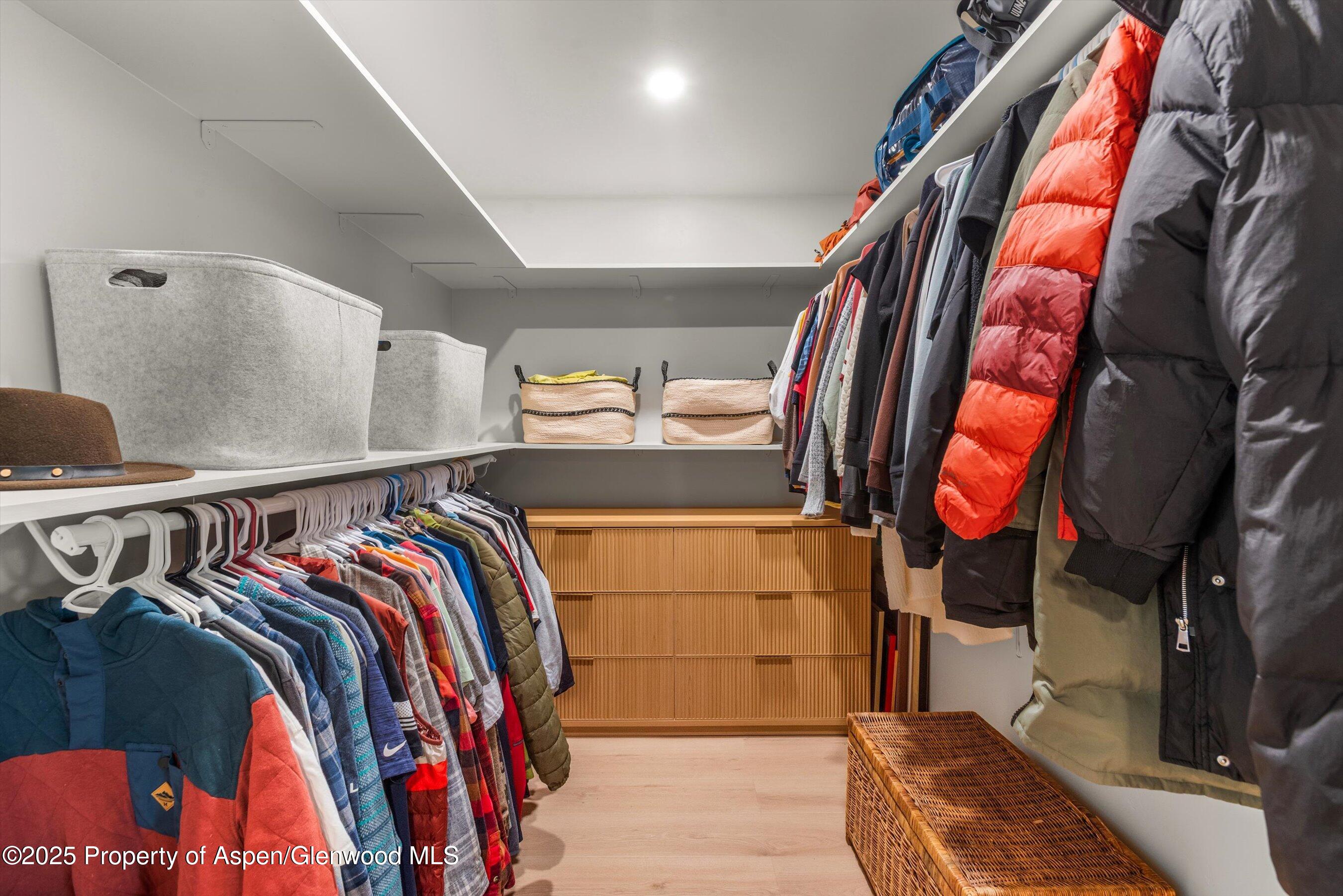 125 Co Road 127 Glenwood Springs CO 81601