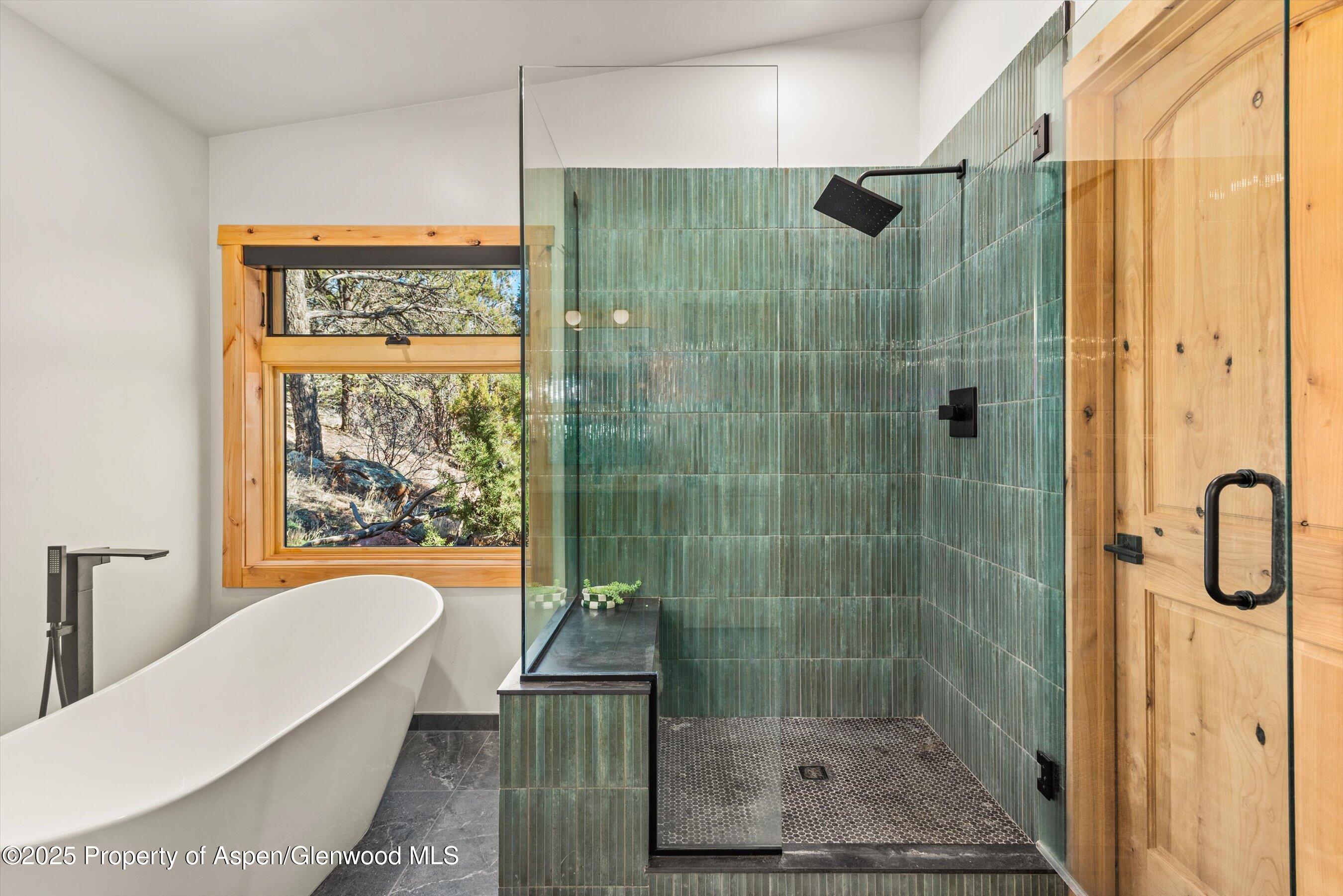 125 Co Road 127 Glenwood Springs CO 81601