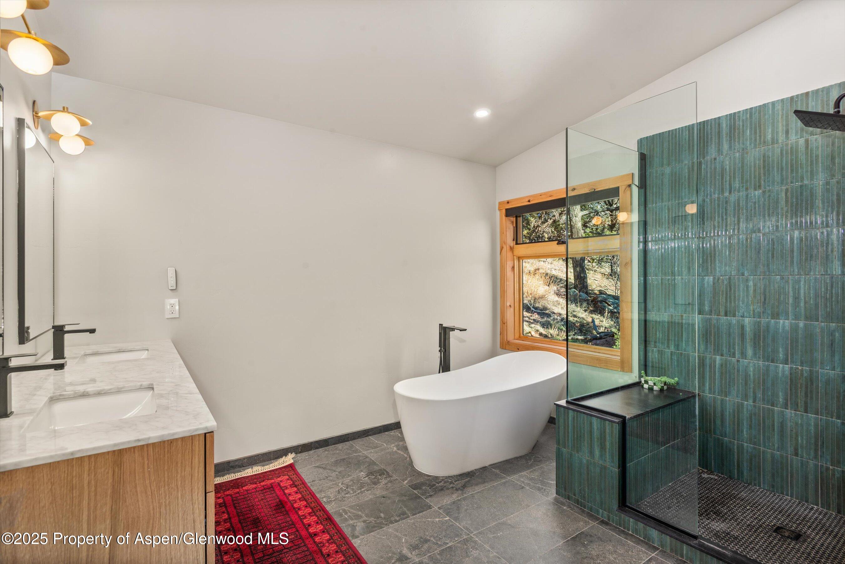 125 Co Road 127 Glenwood Springs CO 81601