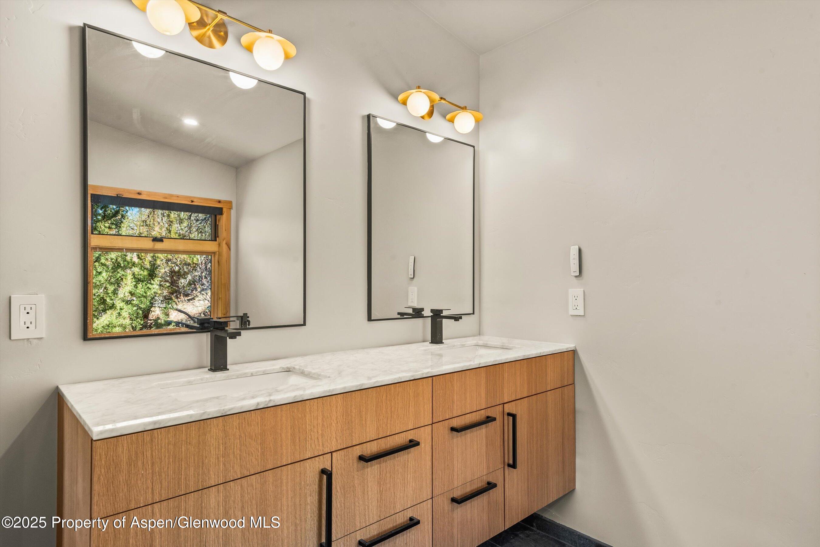 125 Co Road 127 Glenwood Springs CO 81601