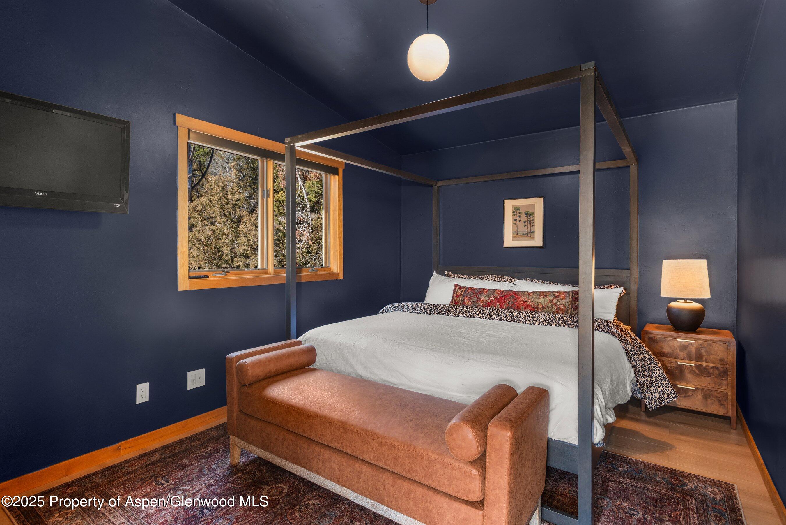 125 Co Road 127 Glenwood Springs CO 81601