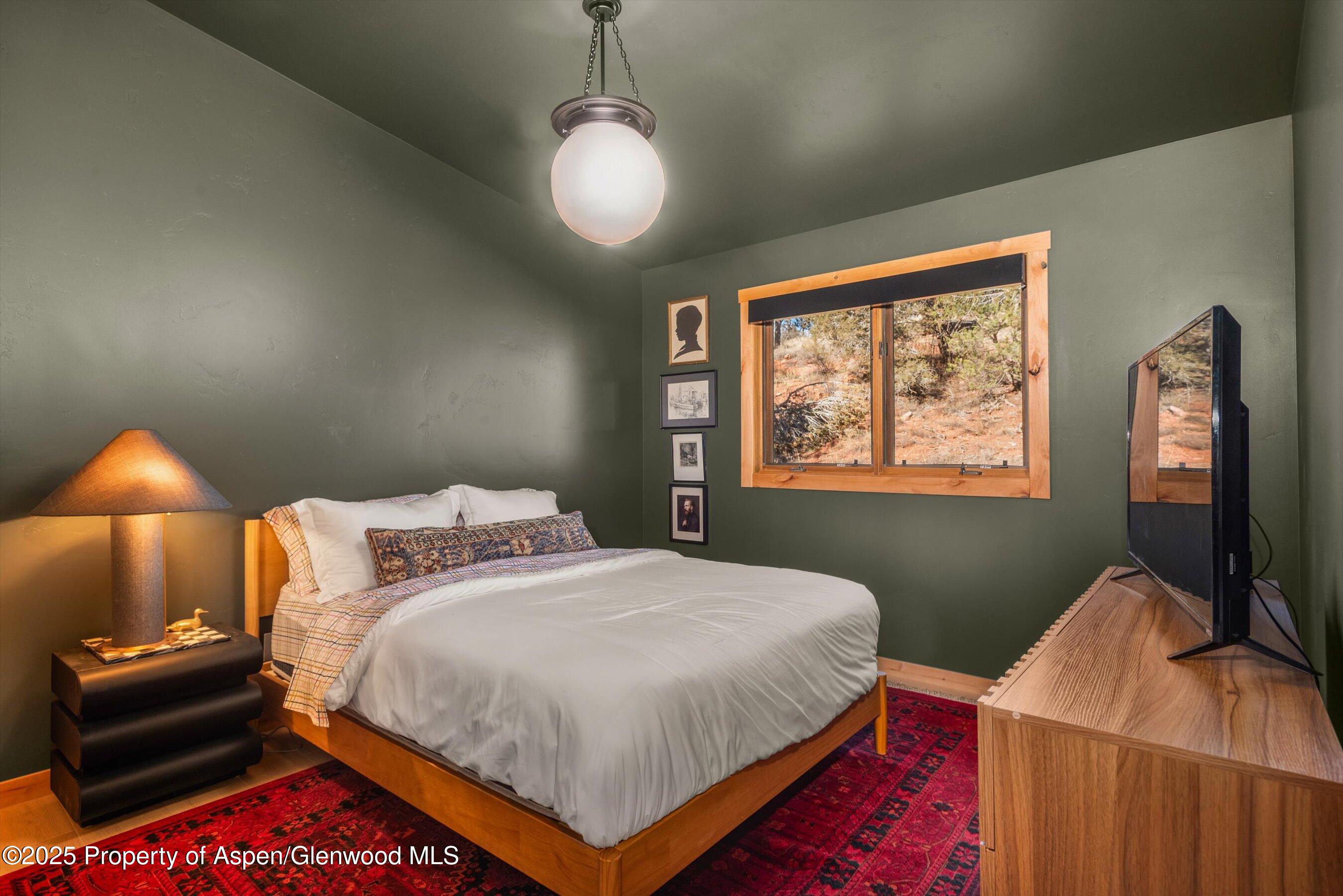 125 Co Road 127 Glenwood Springs CO 81601