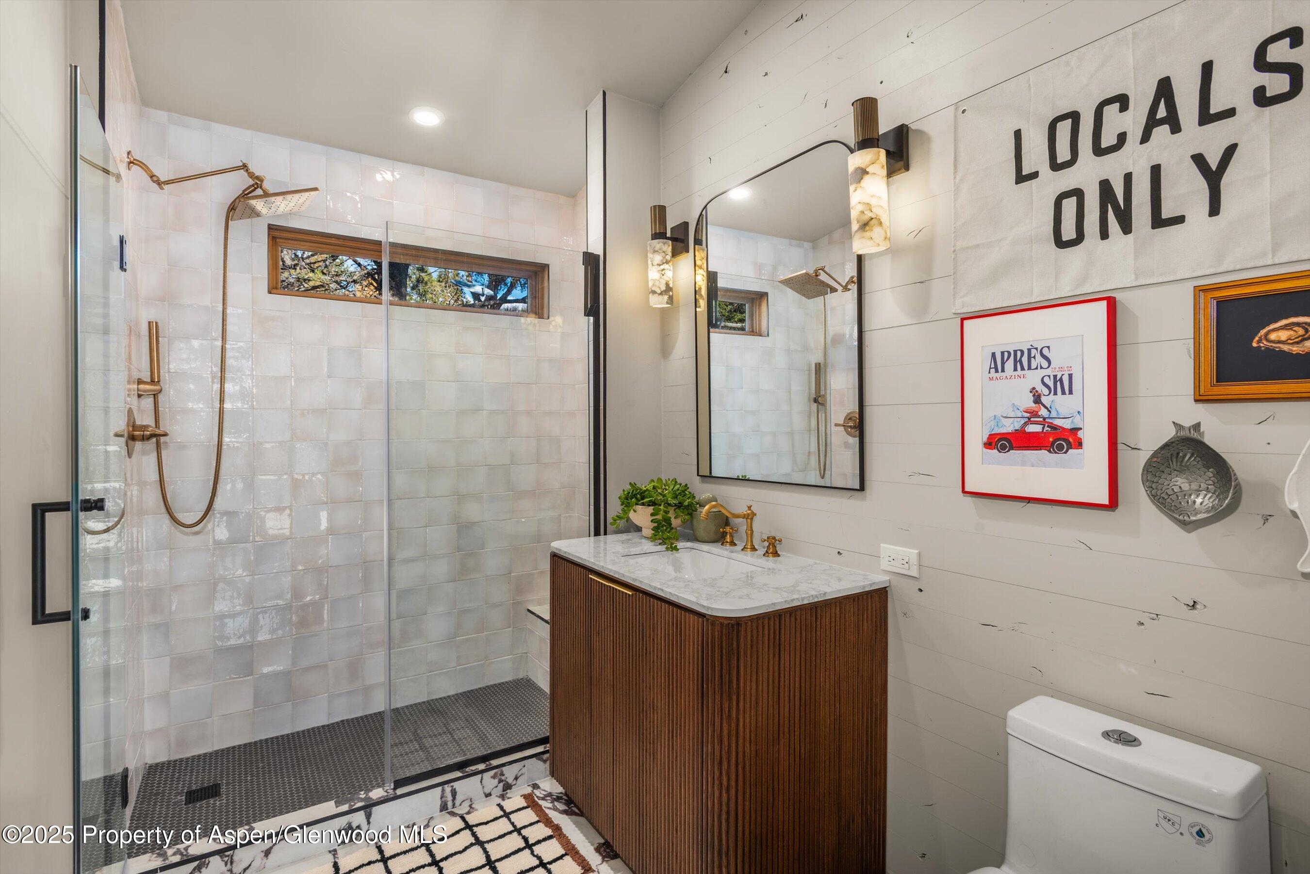 125 Co Road 127 Glenwood Springs CO 81601