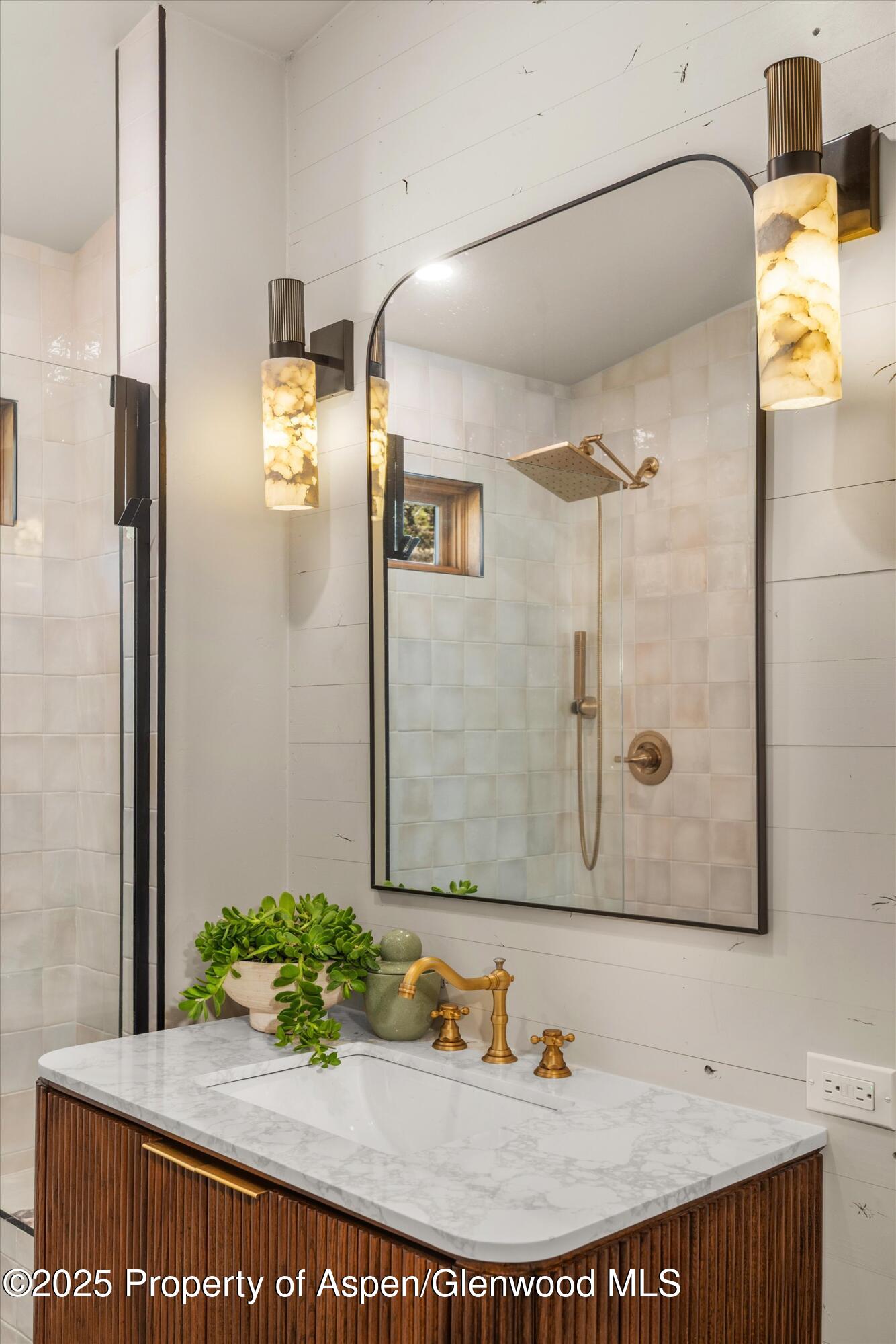 125 Co Road 127 Glenwood Springs CO 81601