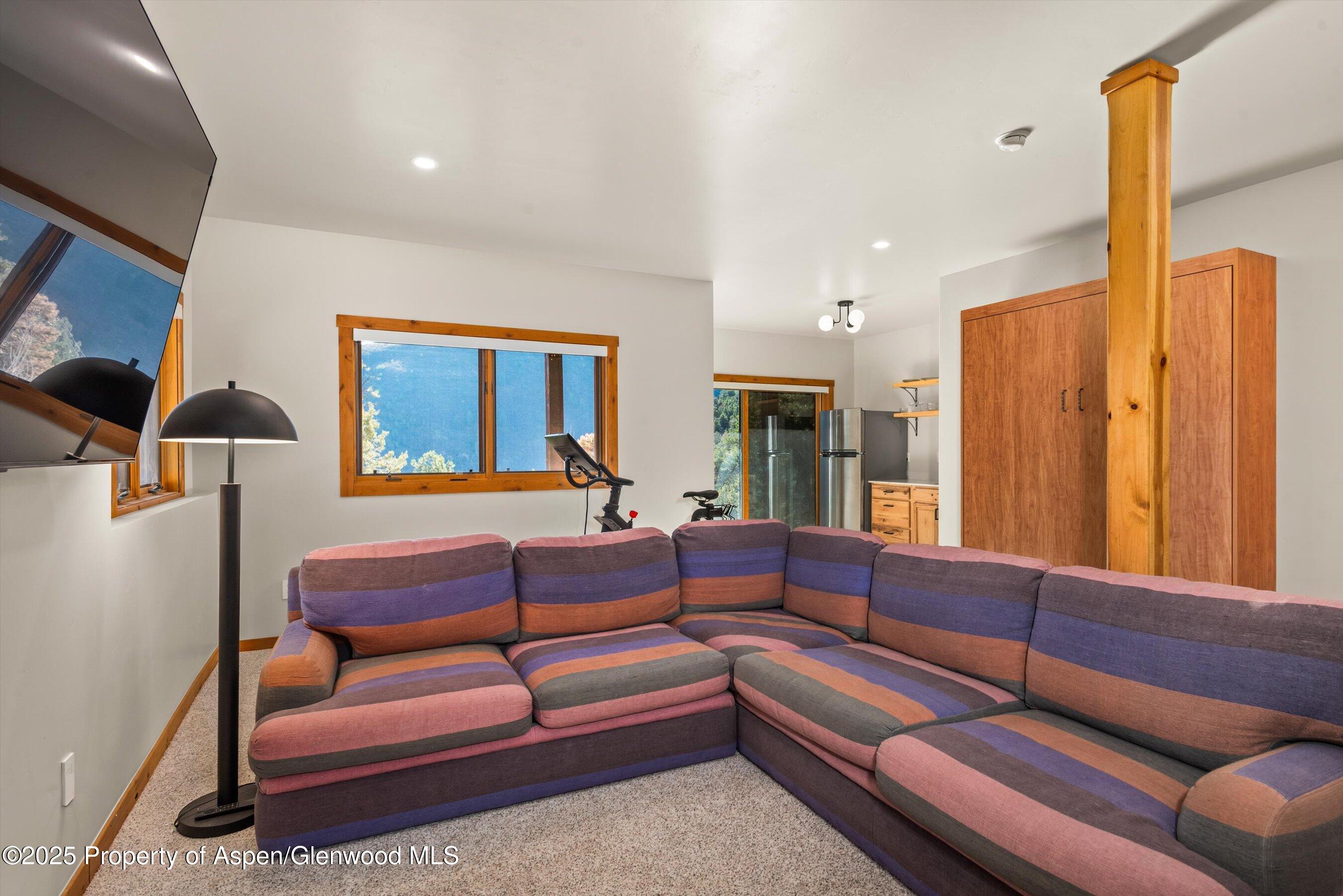 125 Co Road 127 Glenwood Springs CO 81601