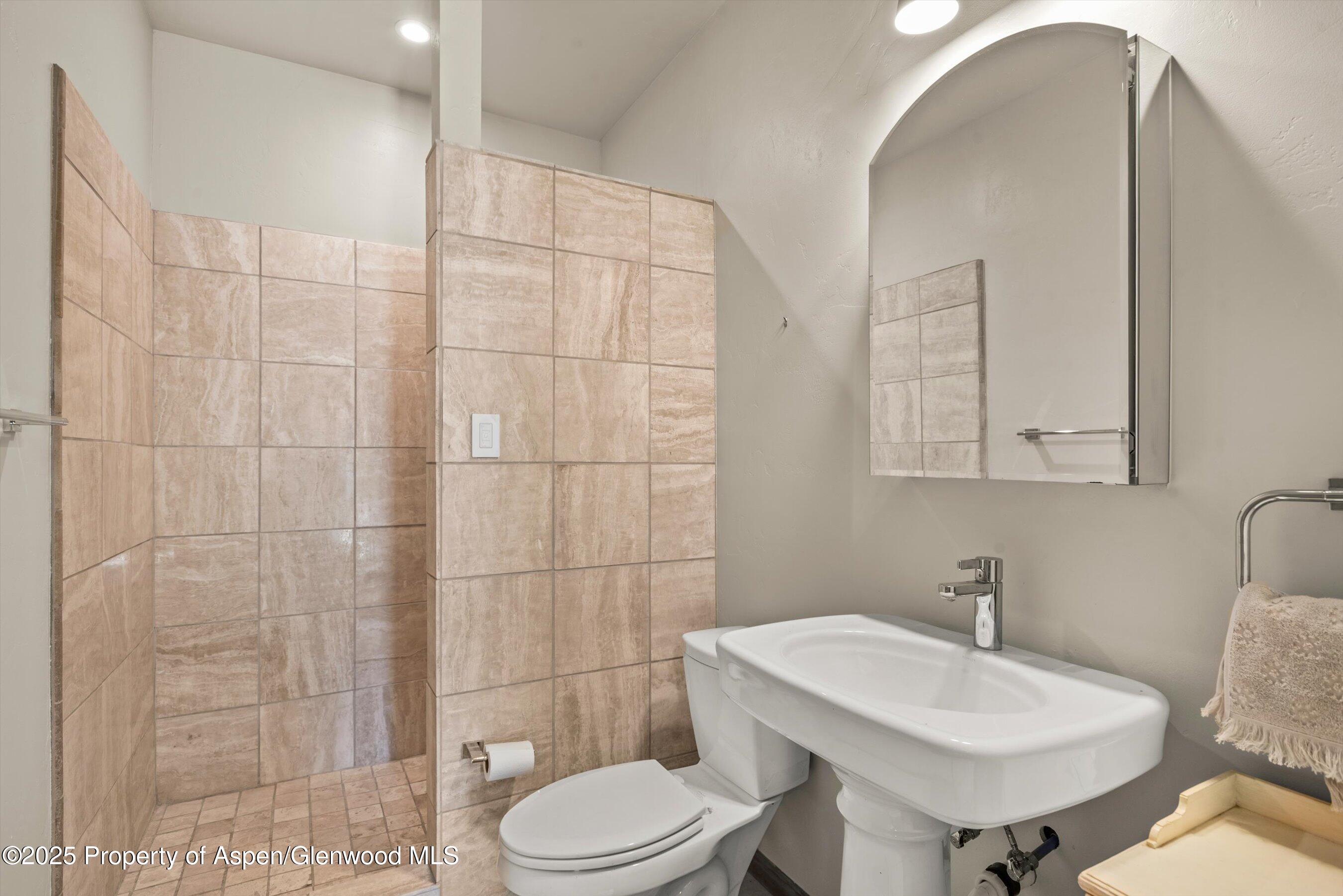 125 Co Road 127 Glenwood Springs CO 81601