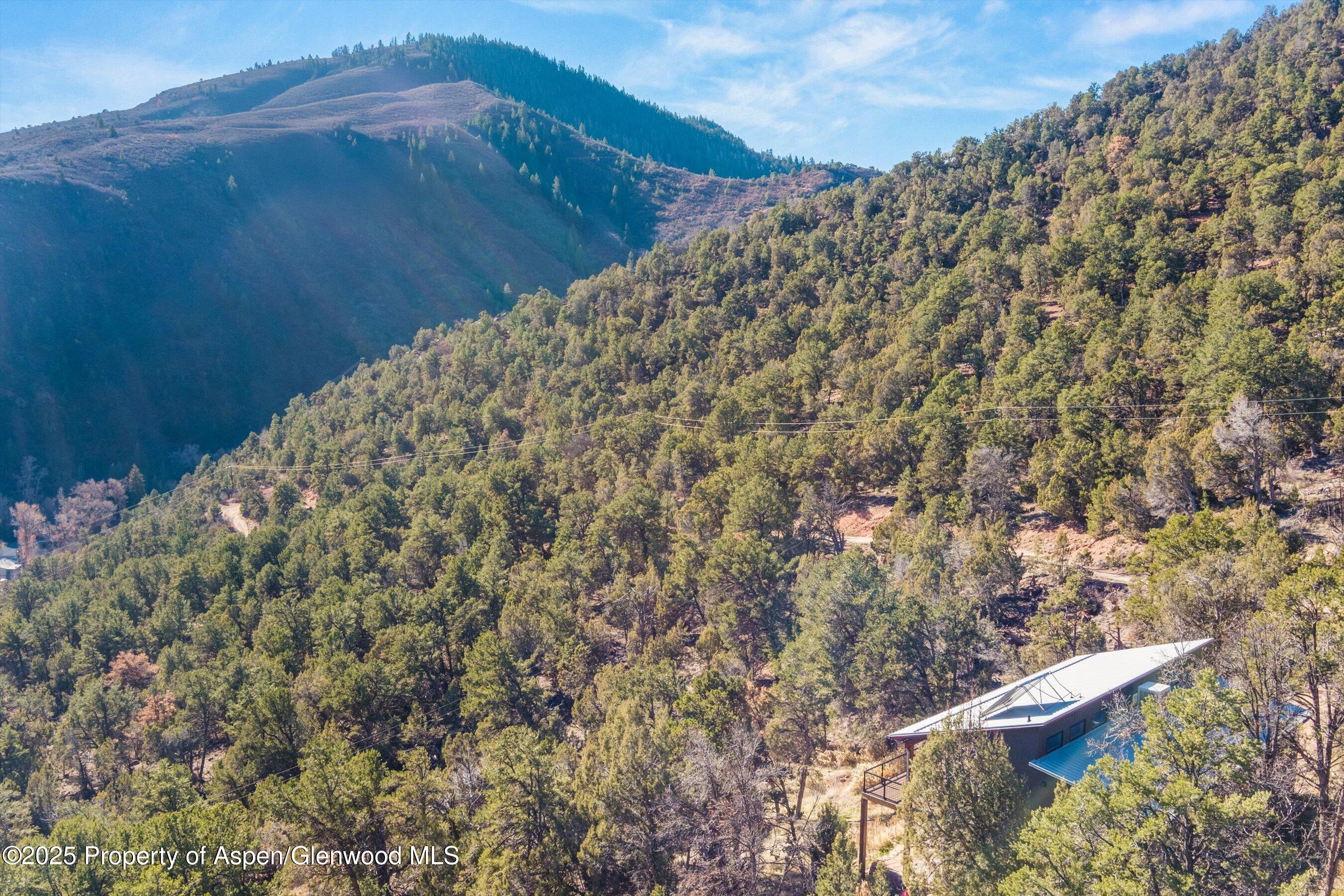 125 Co Road 127 Glenwood Springs CO 81601