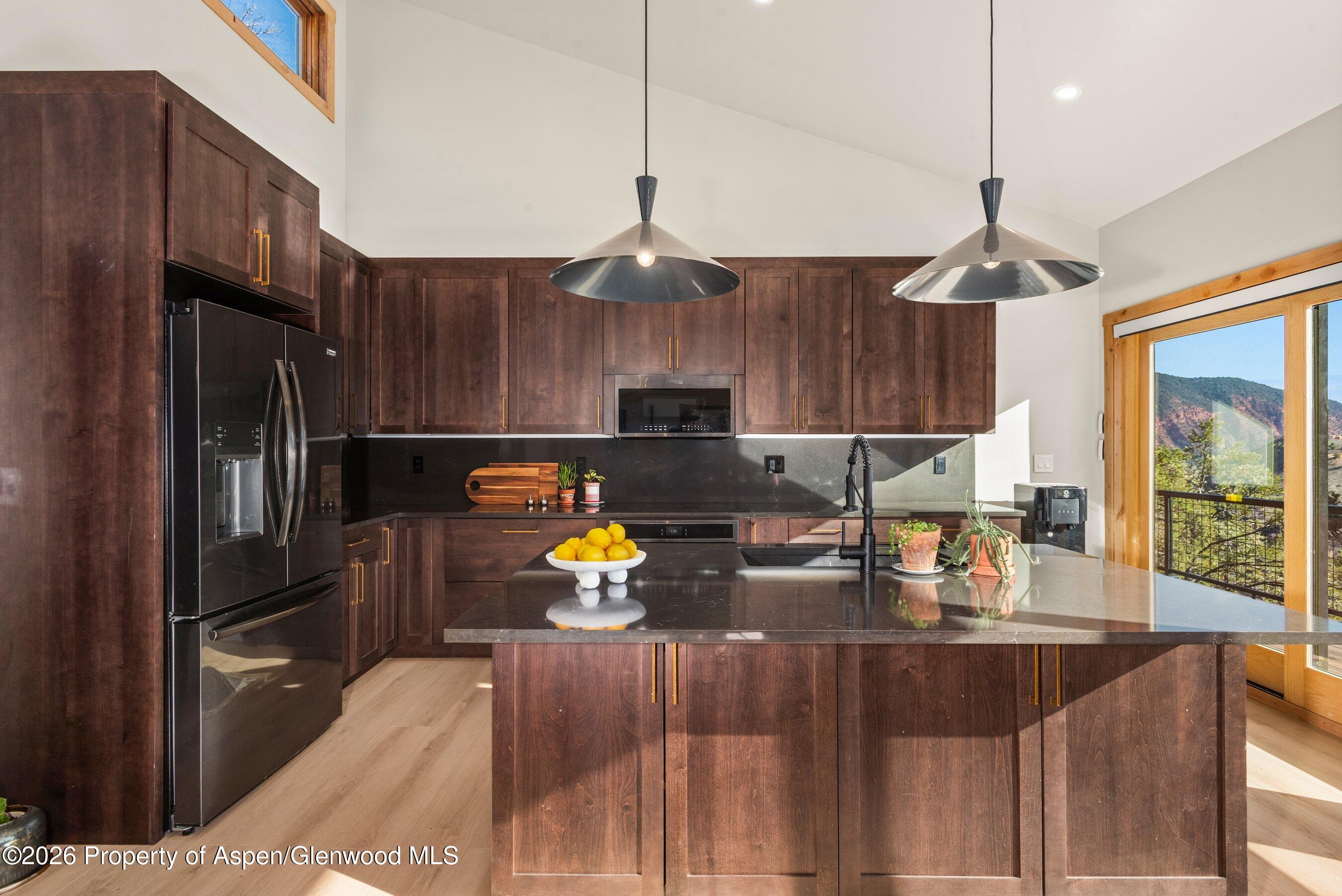 125 Co Road 127 Glenwood Springs CO 81601