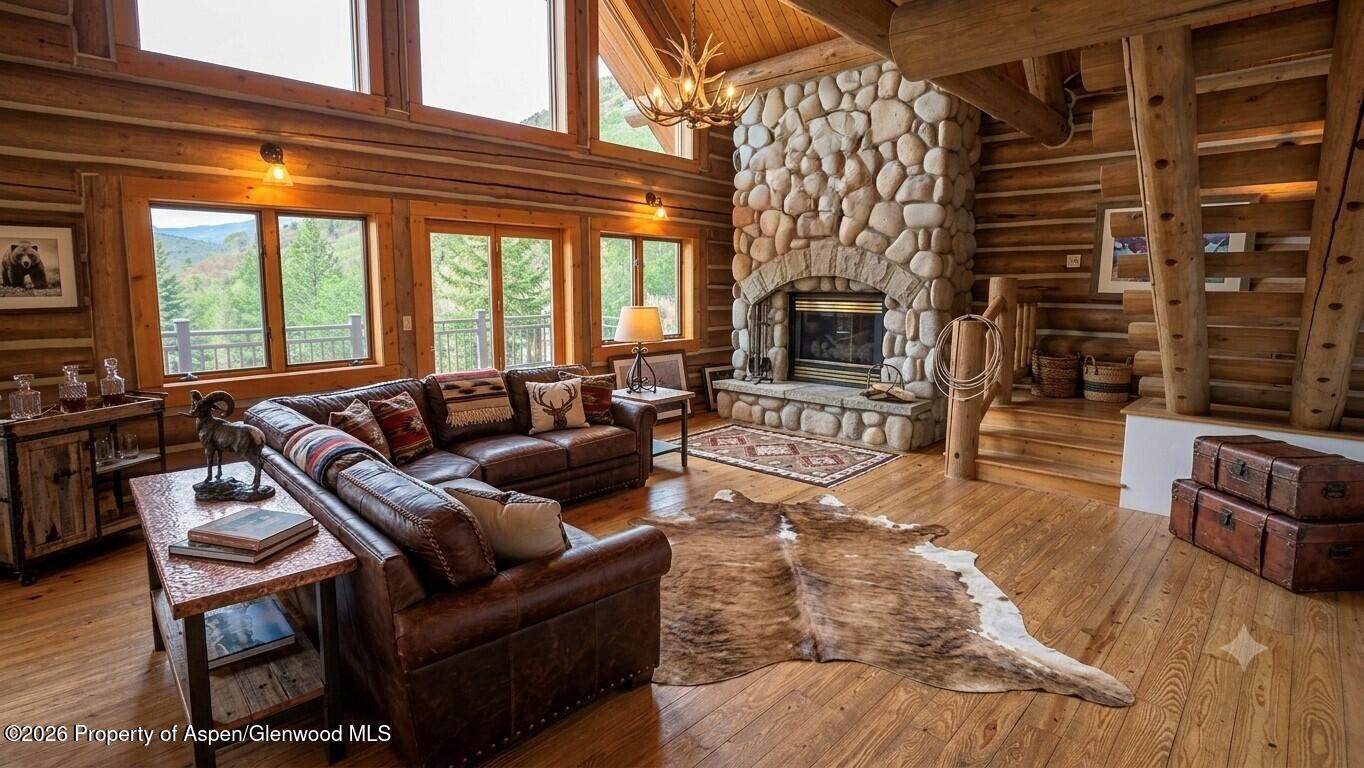 173 Piedmont Road Glenwood Springs CO 81601