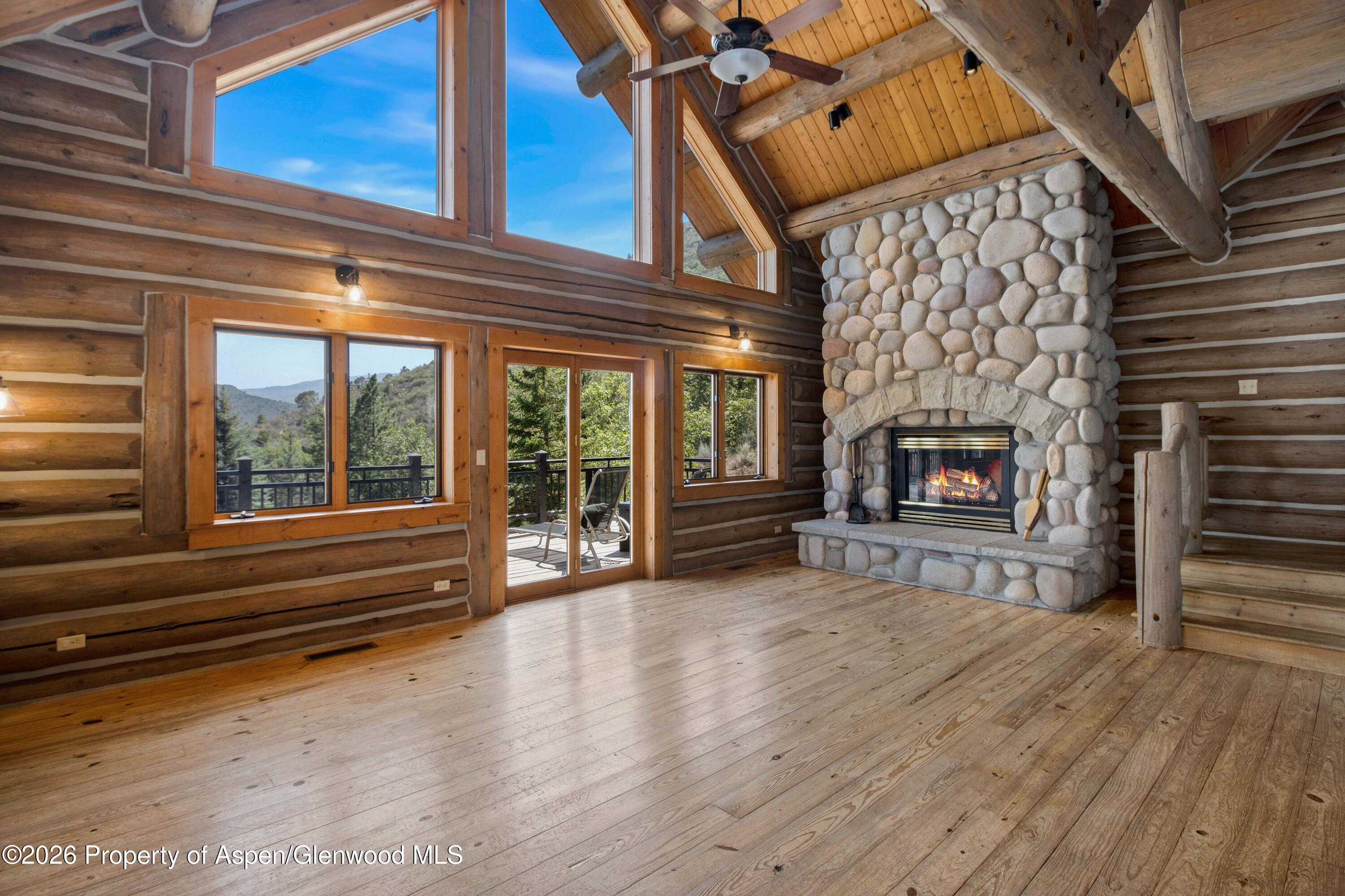 173 Piedmont Road Glenwood Springs CO 81601