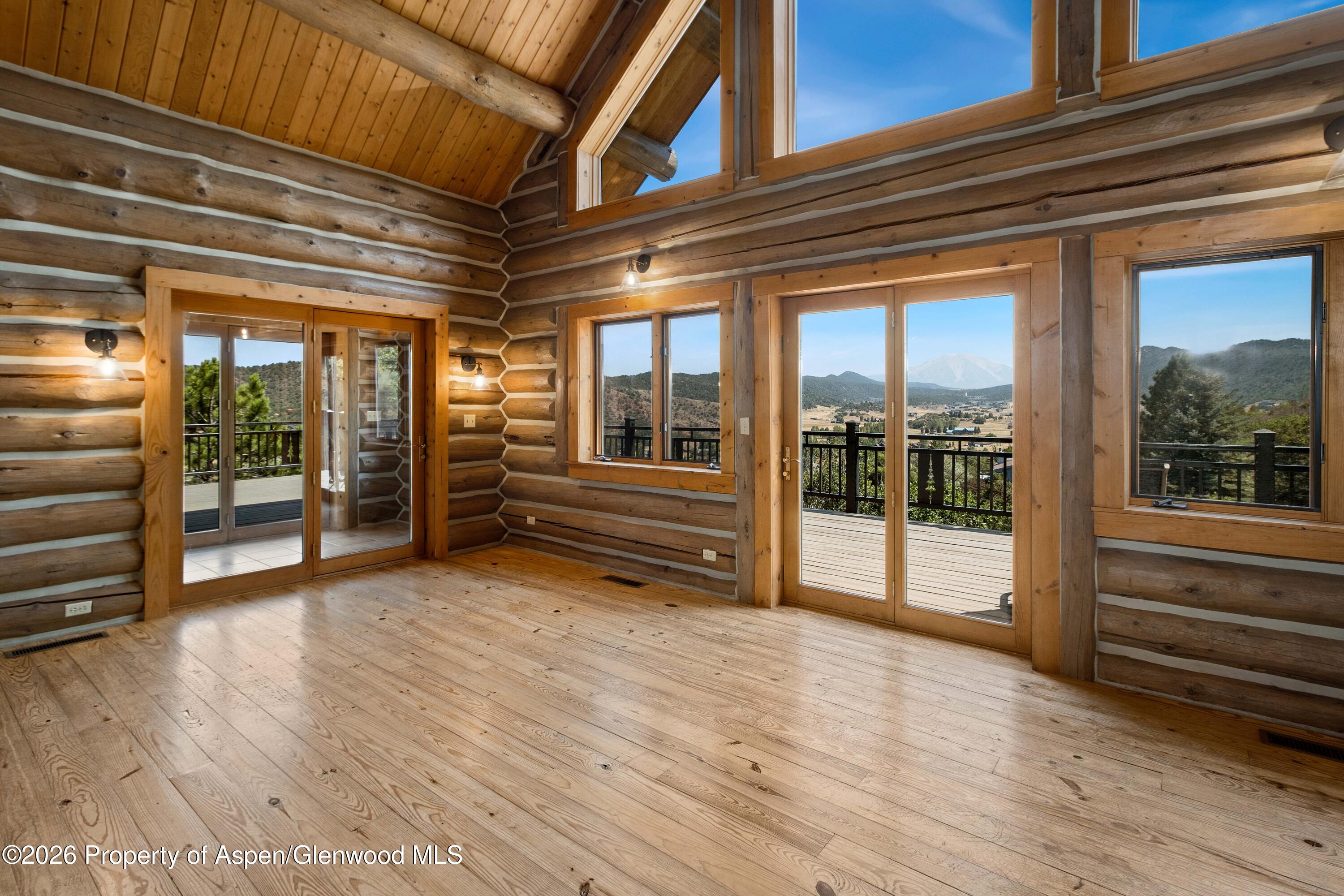 173 Piedmont Road Glenwood Springs CO 81601