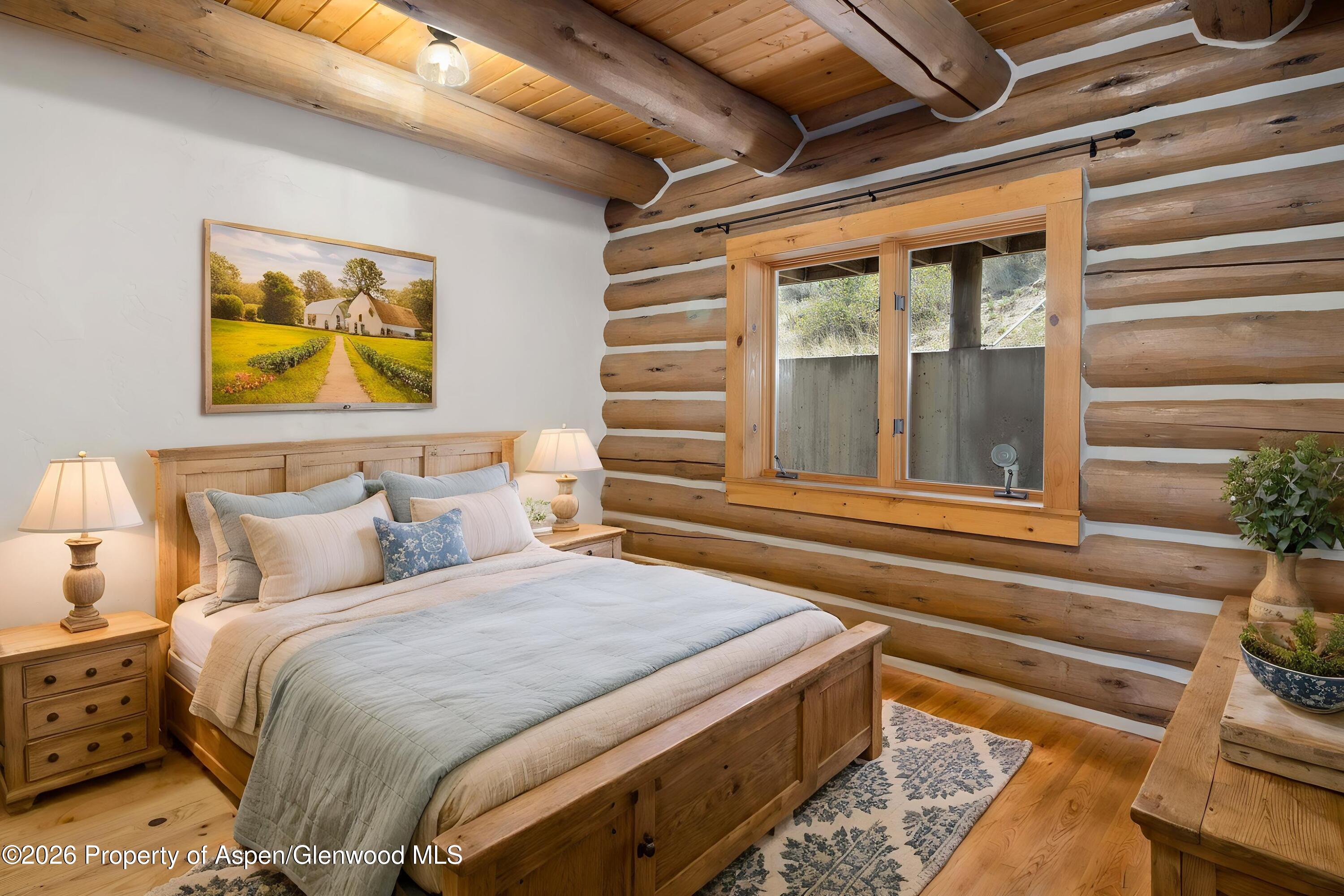 173 Piedmont Road Glenwood Springs CO 81601