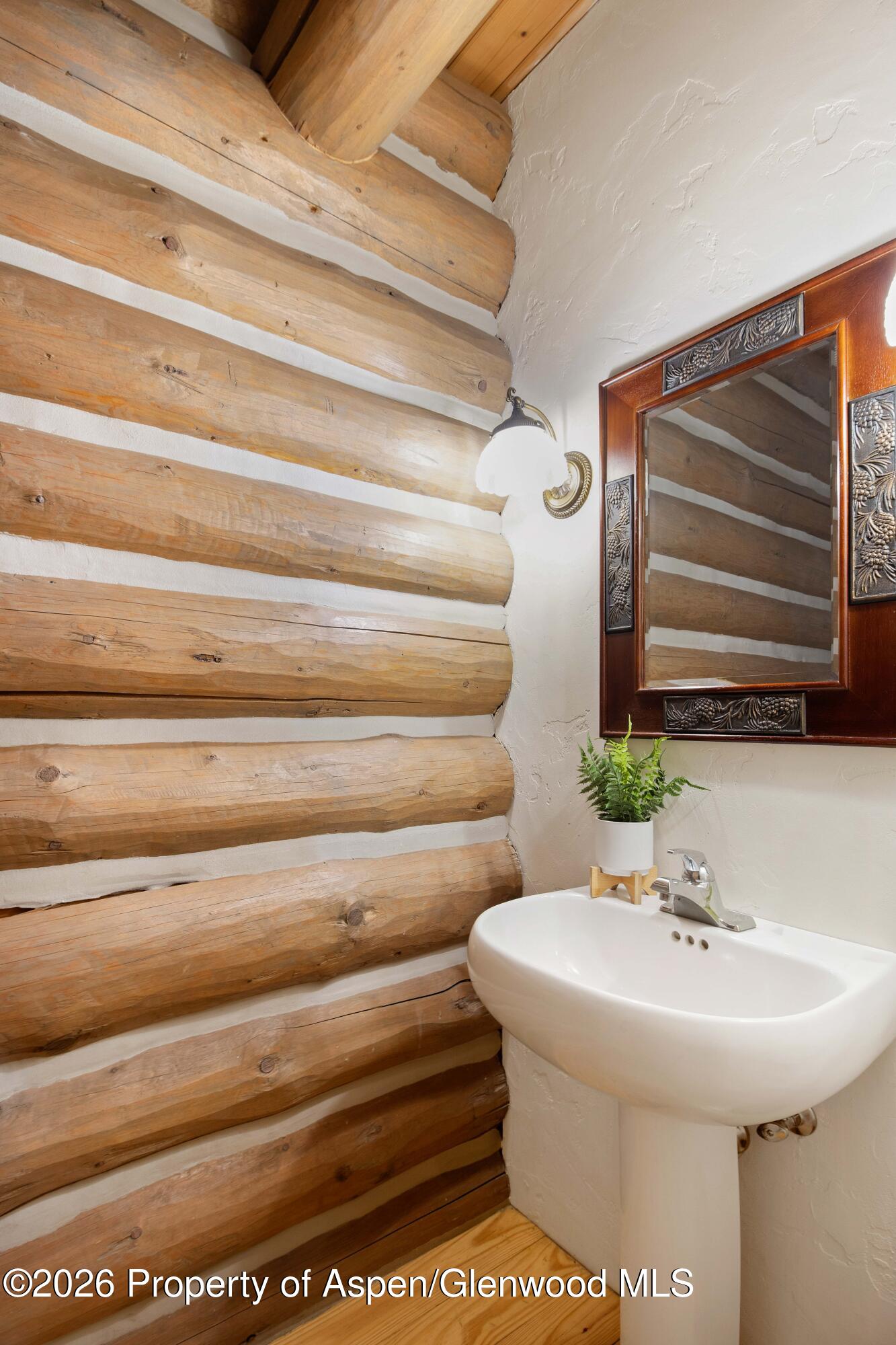 173 Piedmont Road Glenwood Springs CO 81601