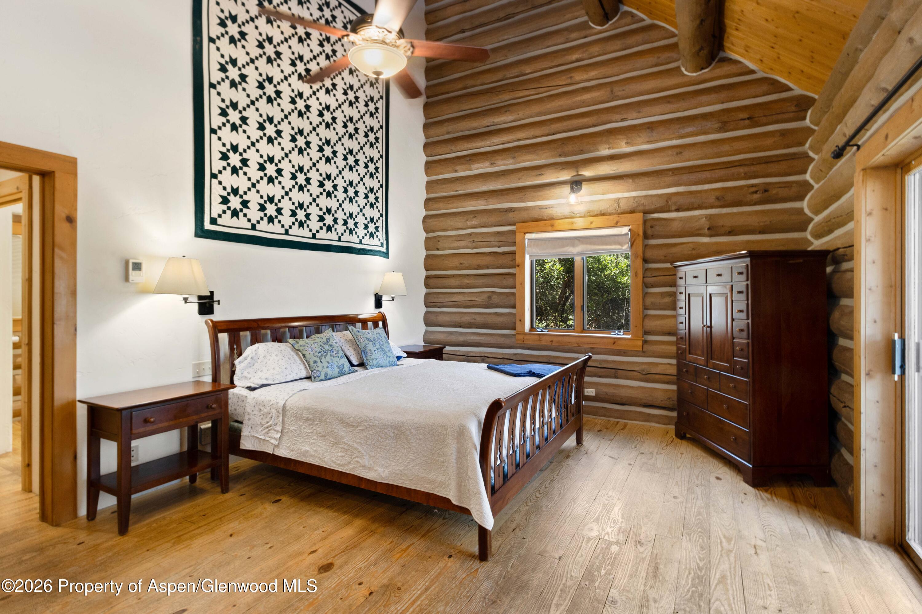 173 Piedmont Road Glenwood Springs CO 81601