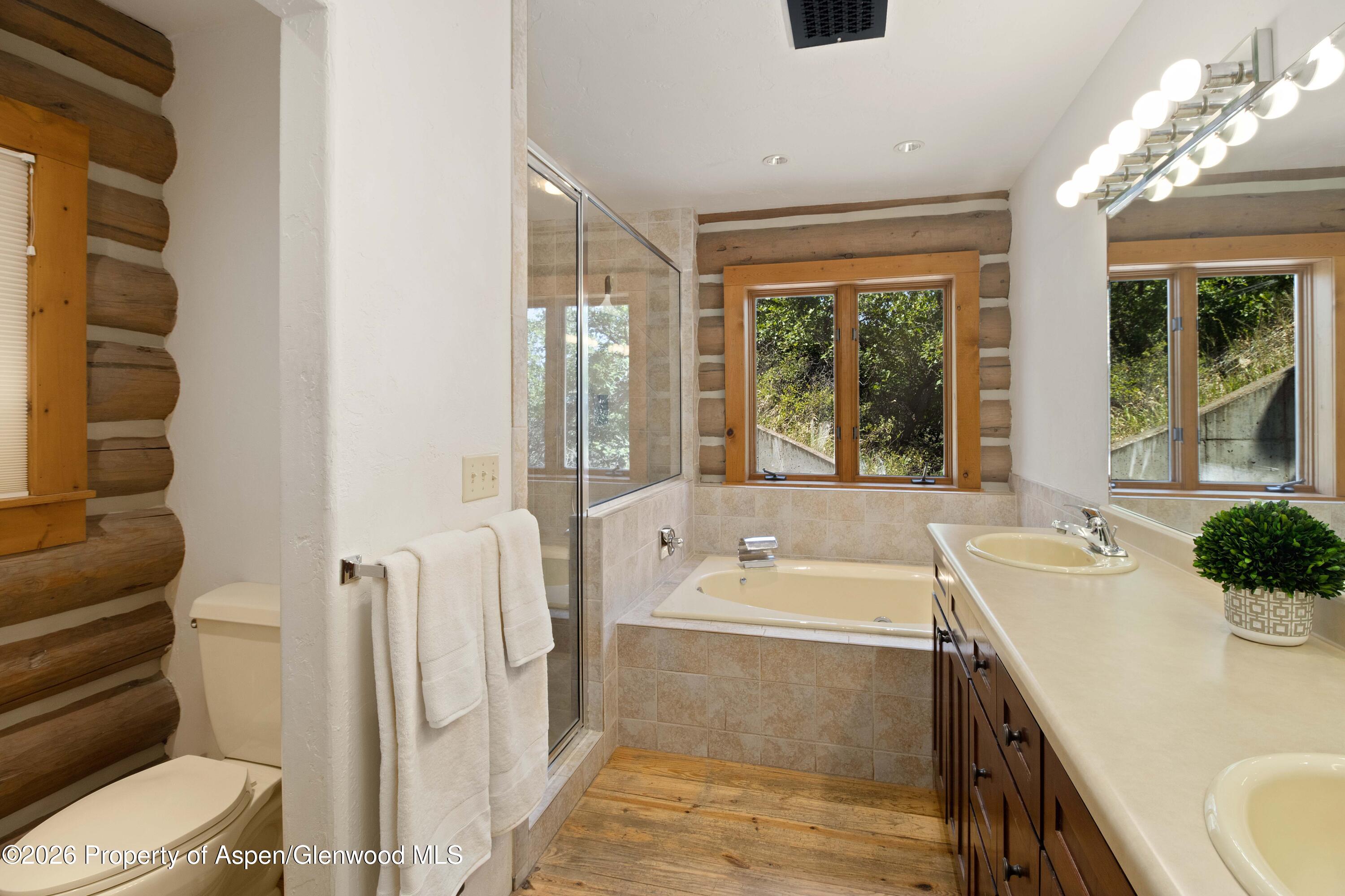 173 Piedmont Road Glenwood Springs CO 81601