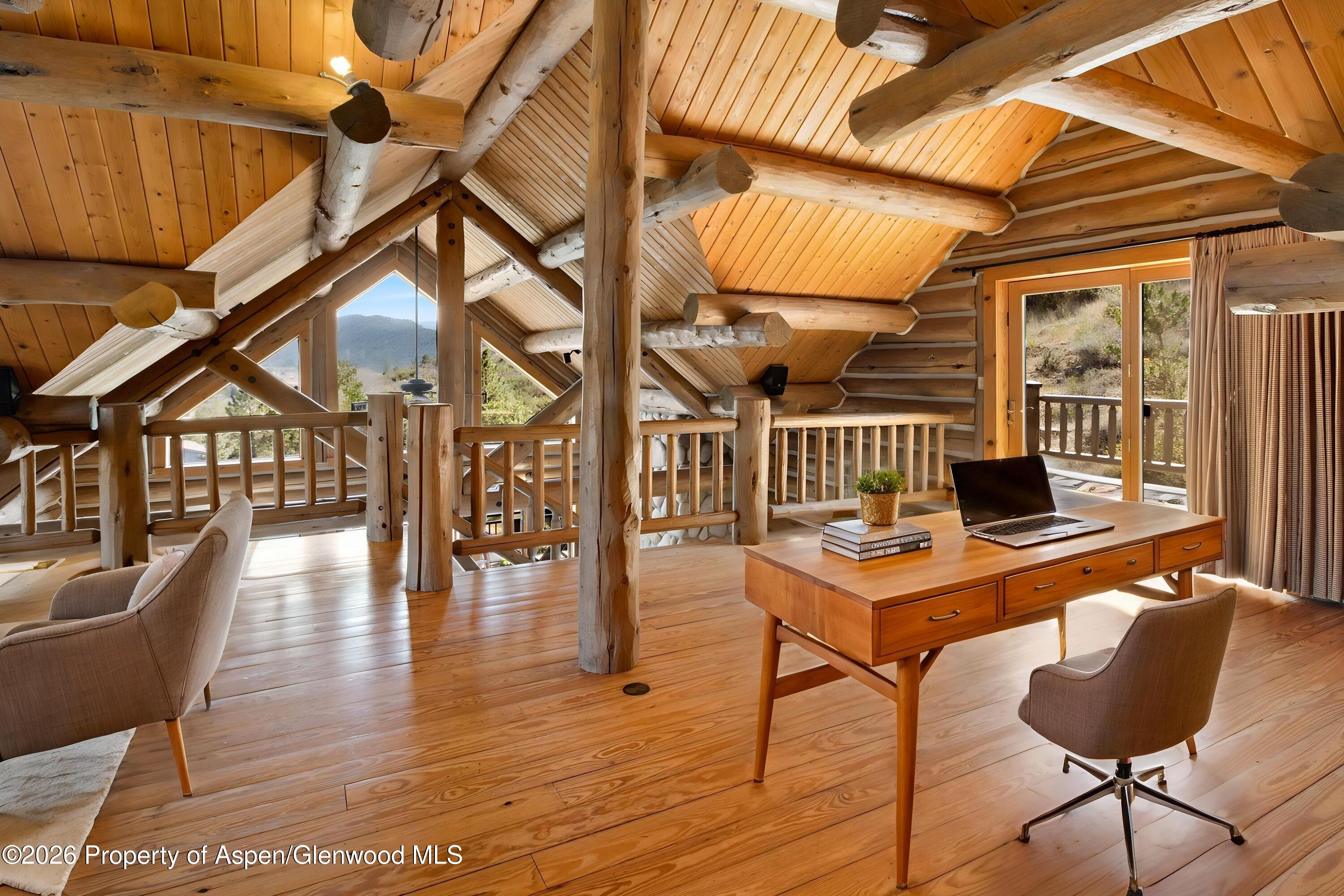 173 Piedmont Road Glenwood Springs CO 81601