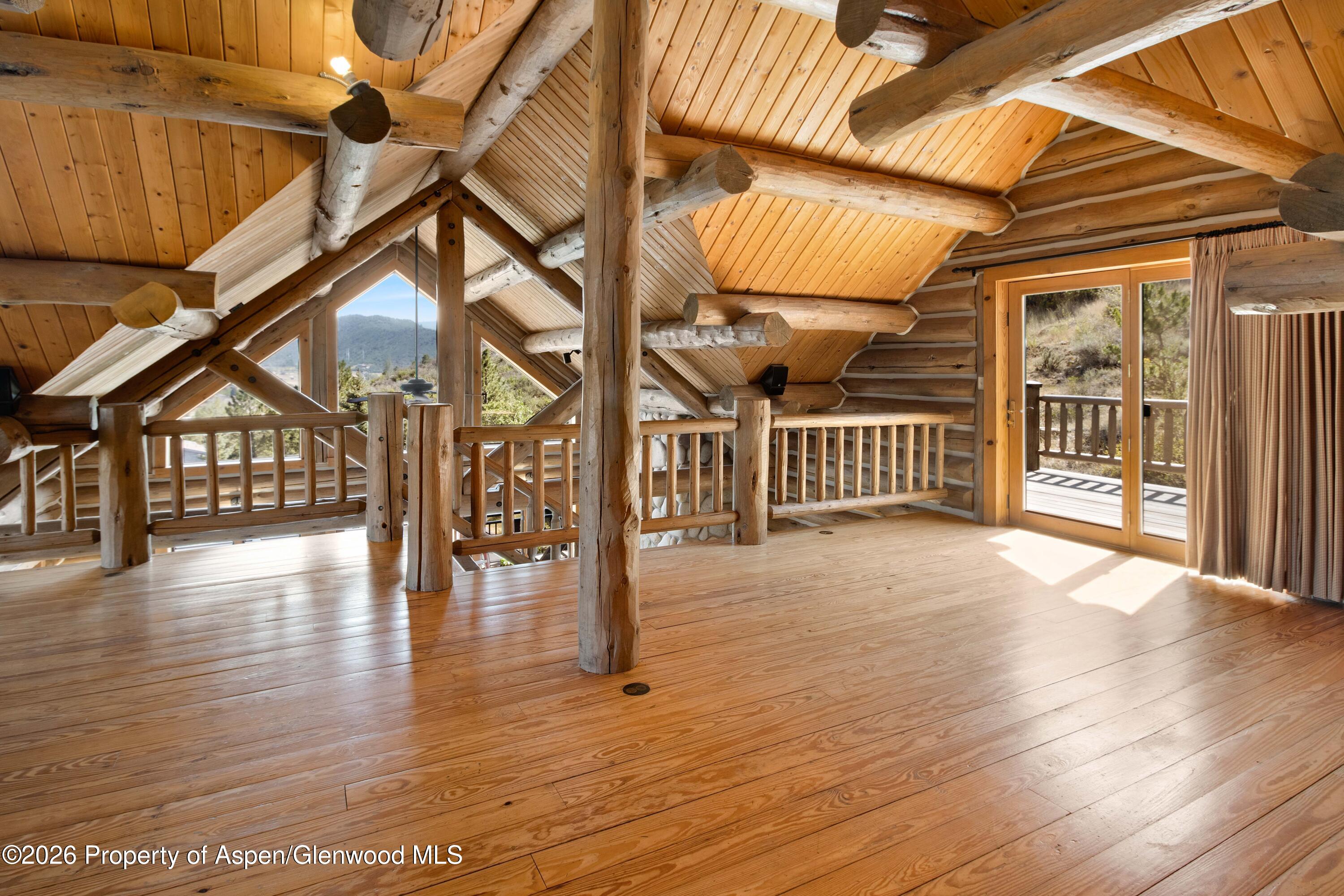 173 Piedmont Road Glenwood Springs CO 81601