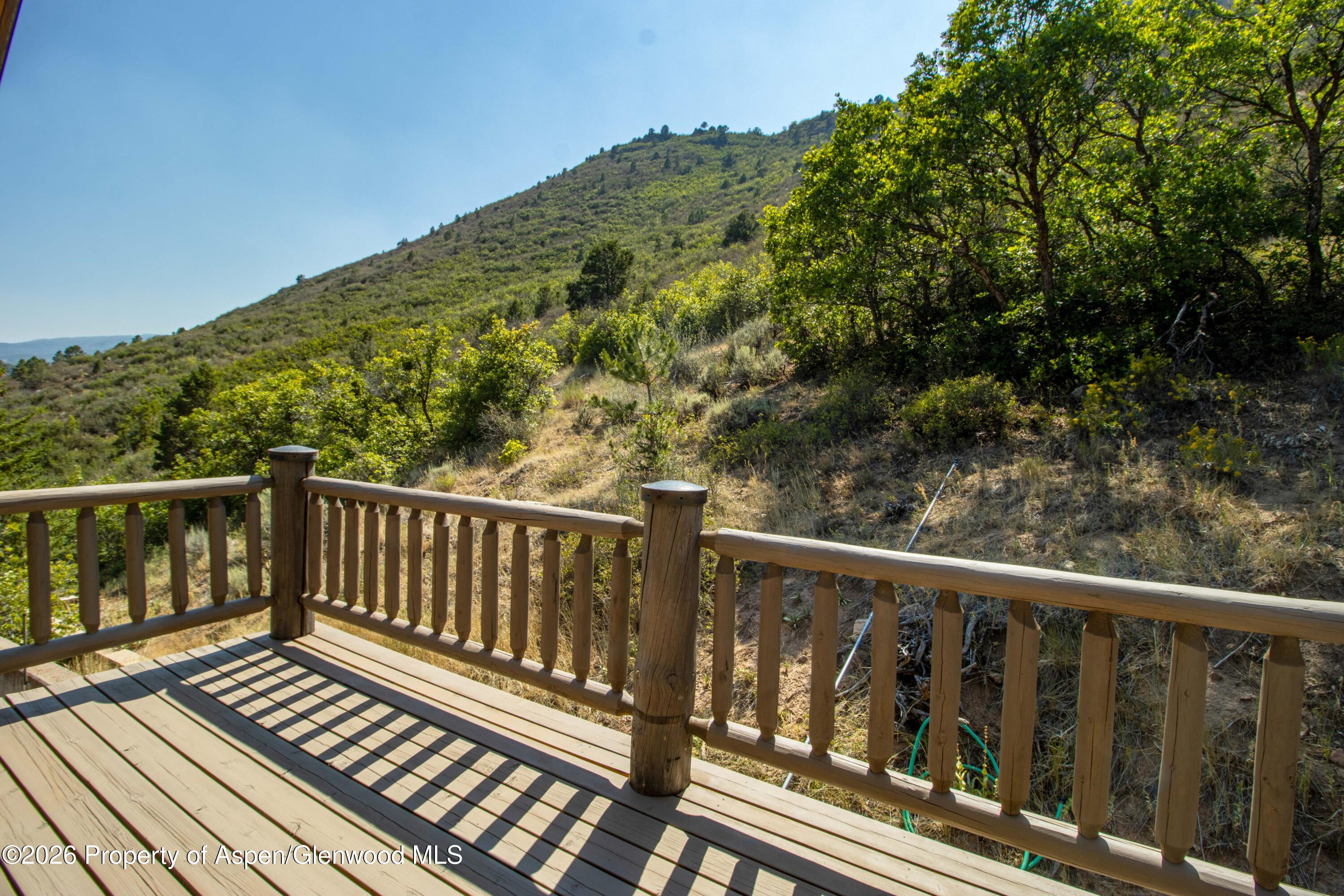 173 Piedmont Road Glenwood Springs CO 81601