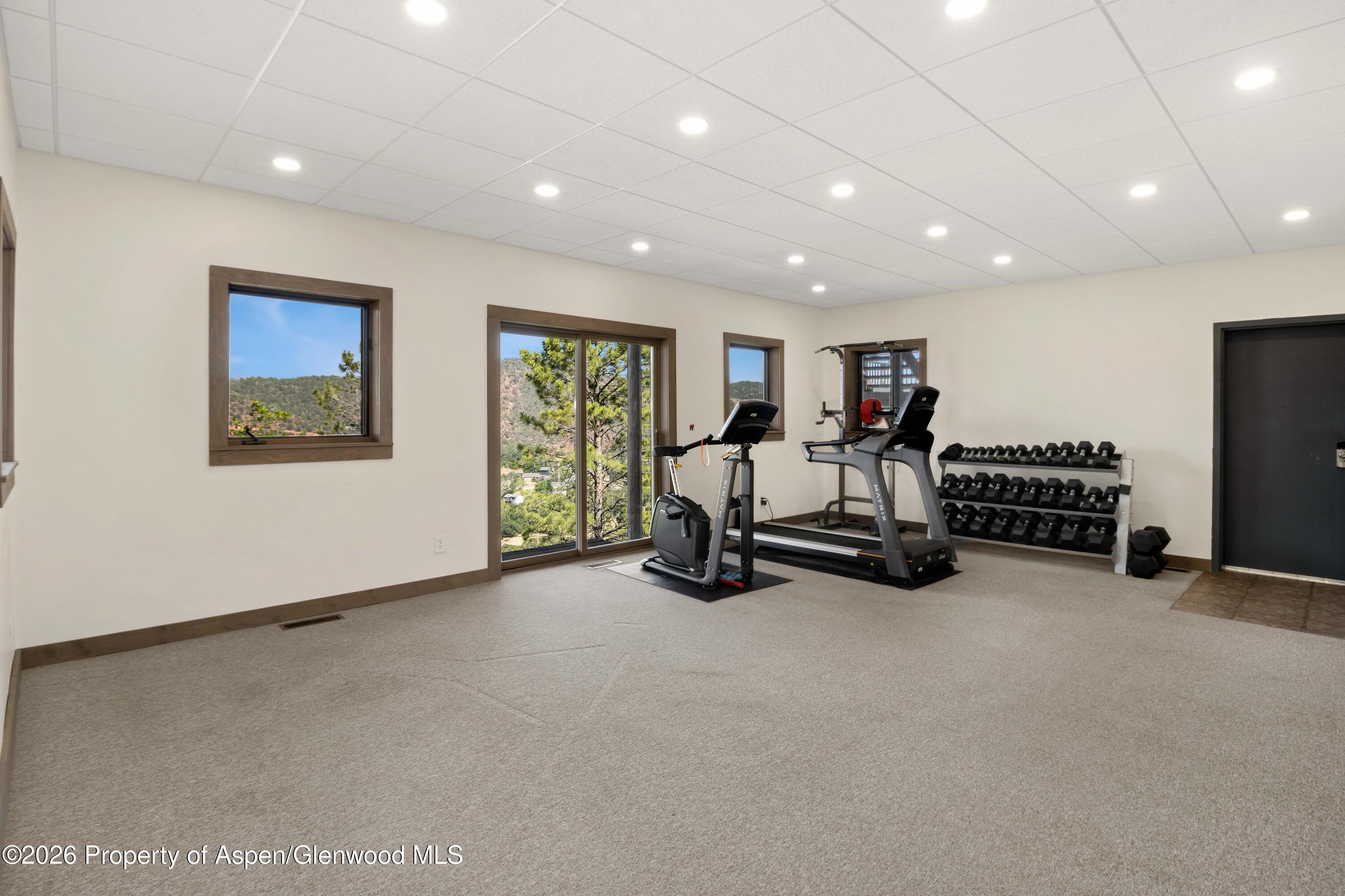 173 Piedmont Road Glenwood Springs CO 81601