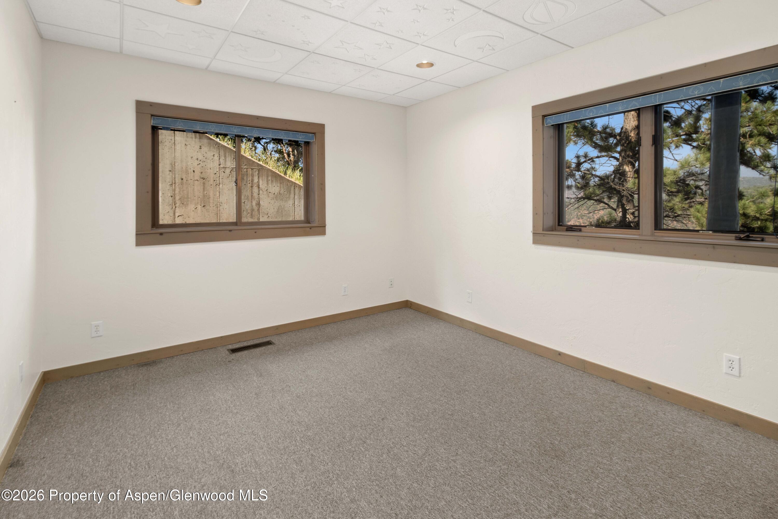 173 Piedmont Road Glenwood Springs CO 81601