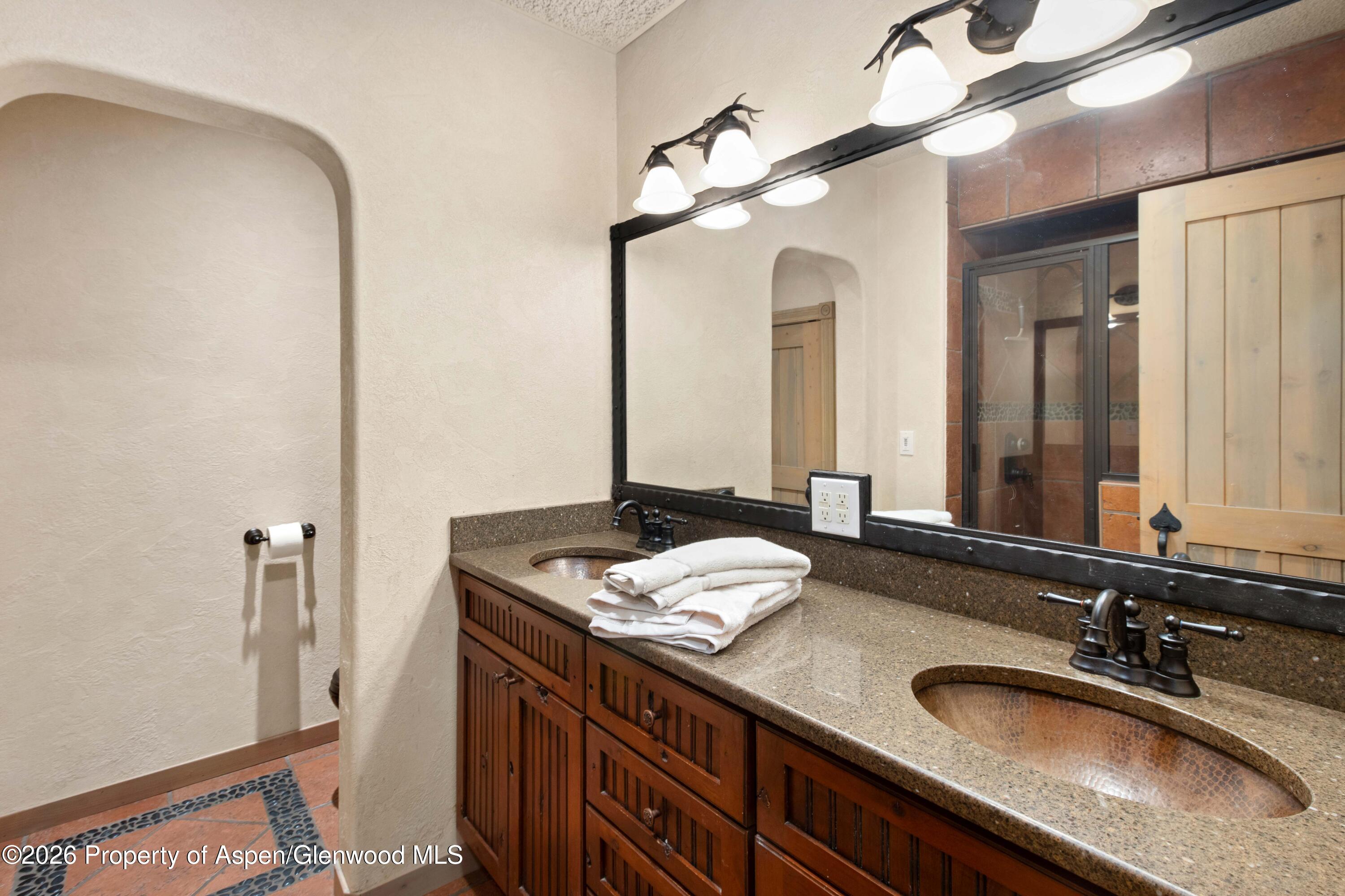173 Piedmont Road Glenwood Springs CO 81601