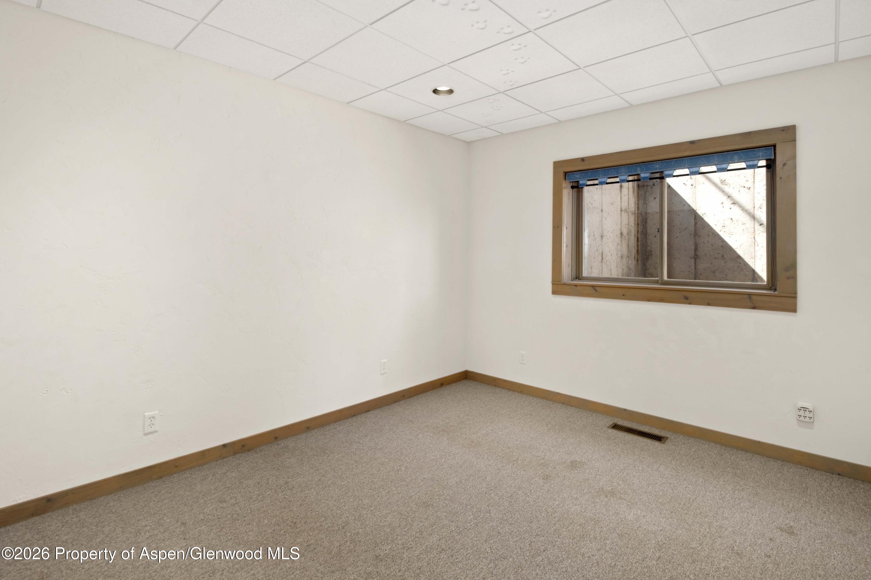 173 Piedmont Road Glenwood Springs CO 81601
