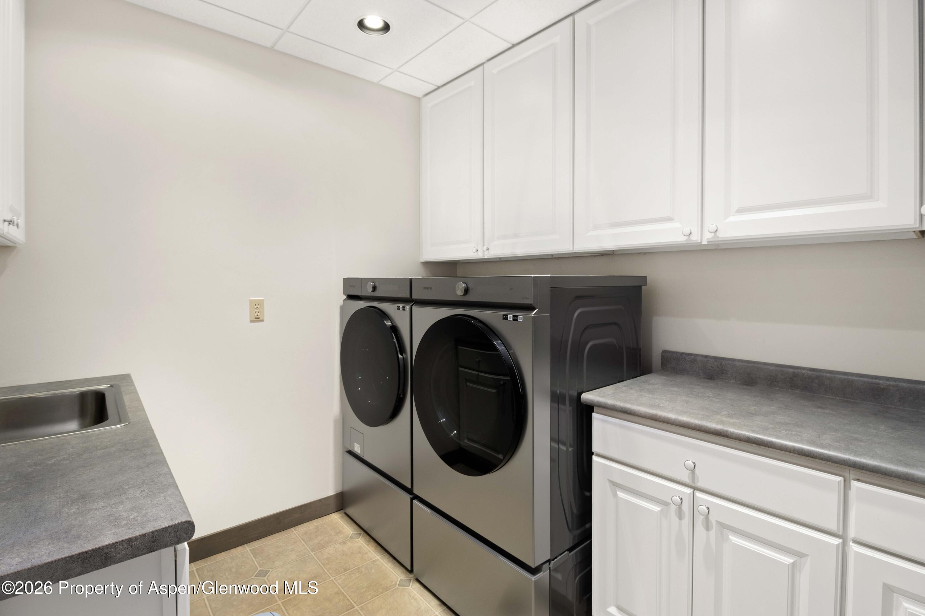 173 Piedmont Road Glenwood Springs CO 81601