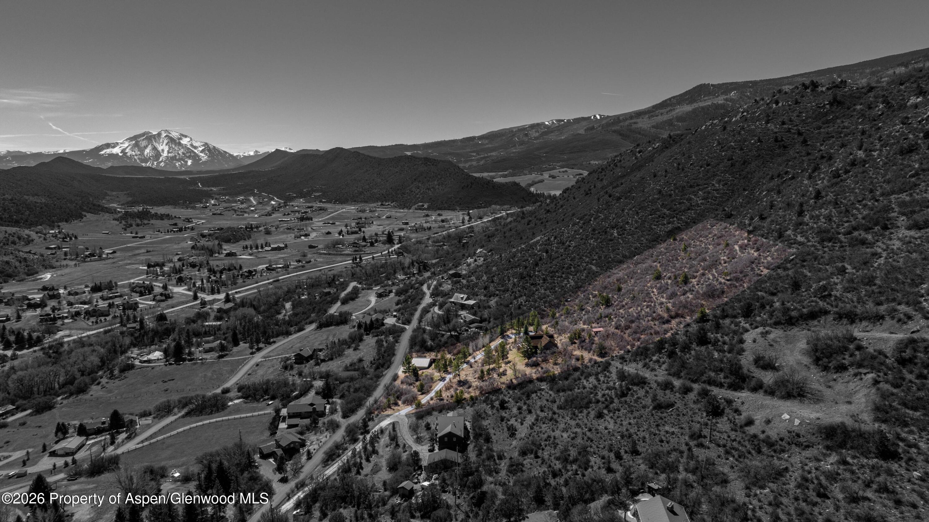 173 Piedmont Road Glenwood Springs CO 81601