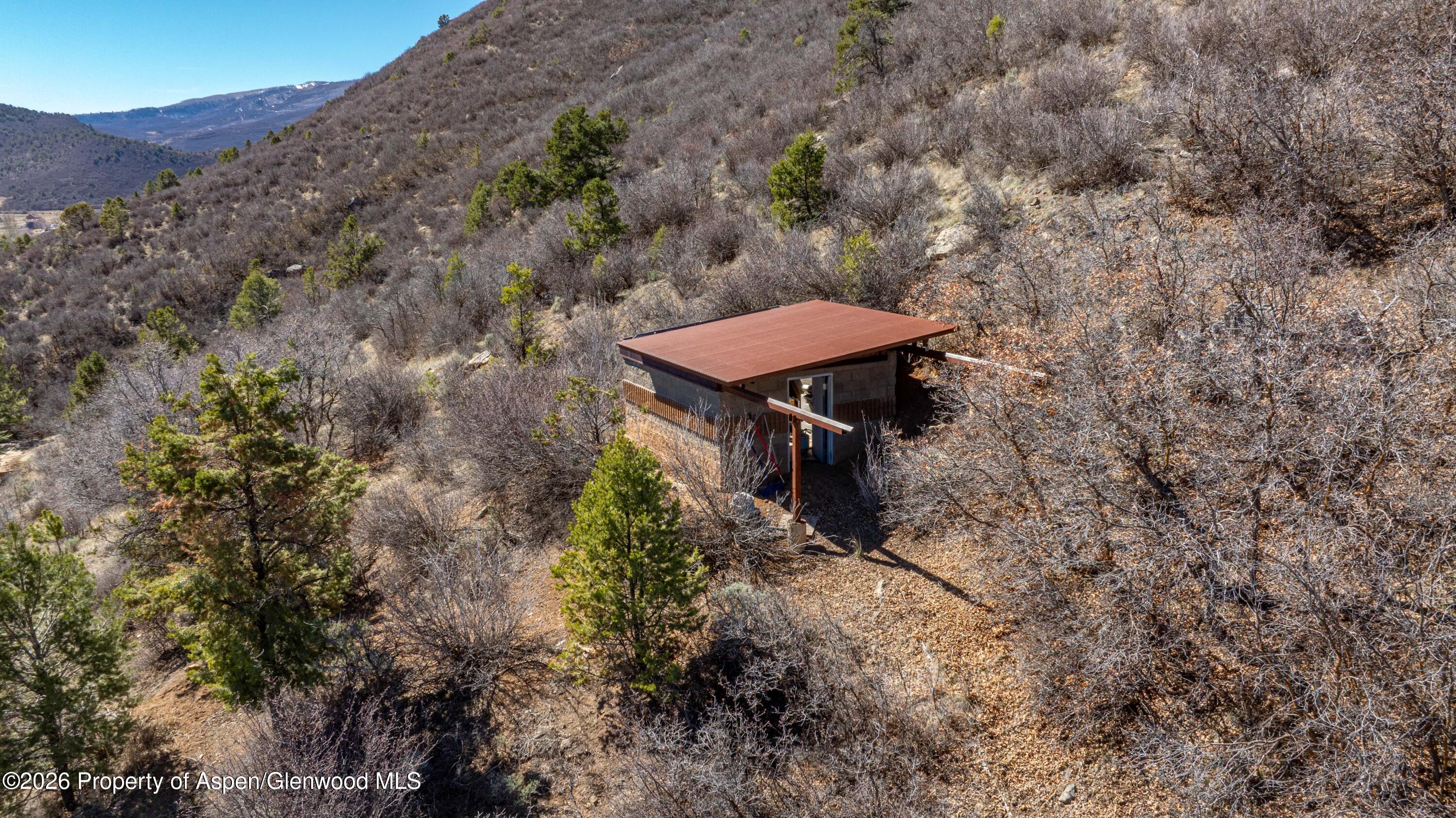 173 Piedmont Road Glenwood Springs CO 81601