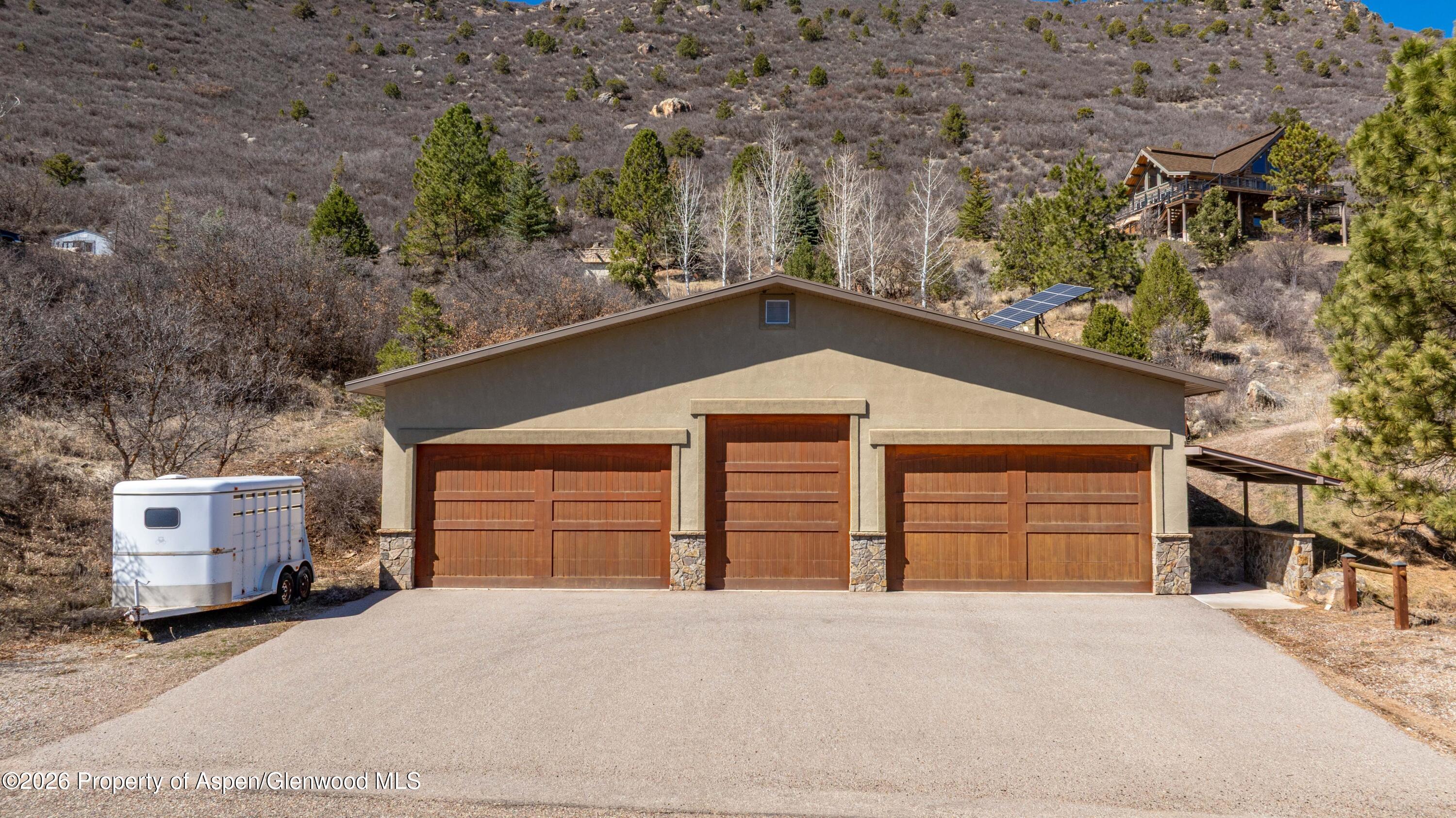 173 Piedmont Road Glenwood Springs CO 81601