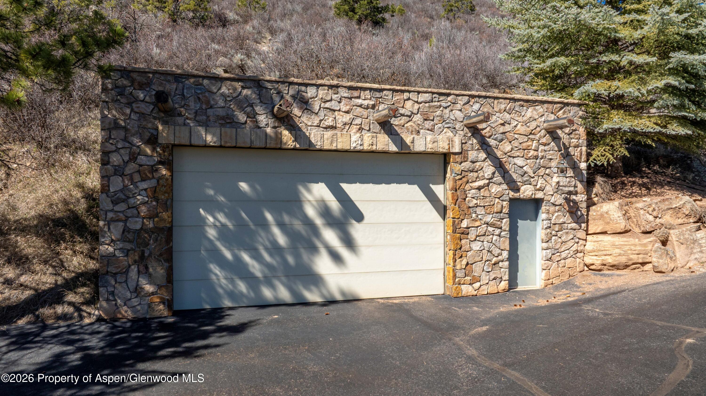 173 Piedmont Road Glenwood Springs CO 81601