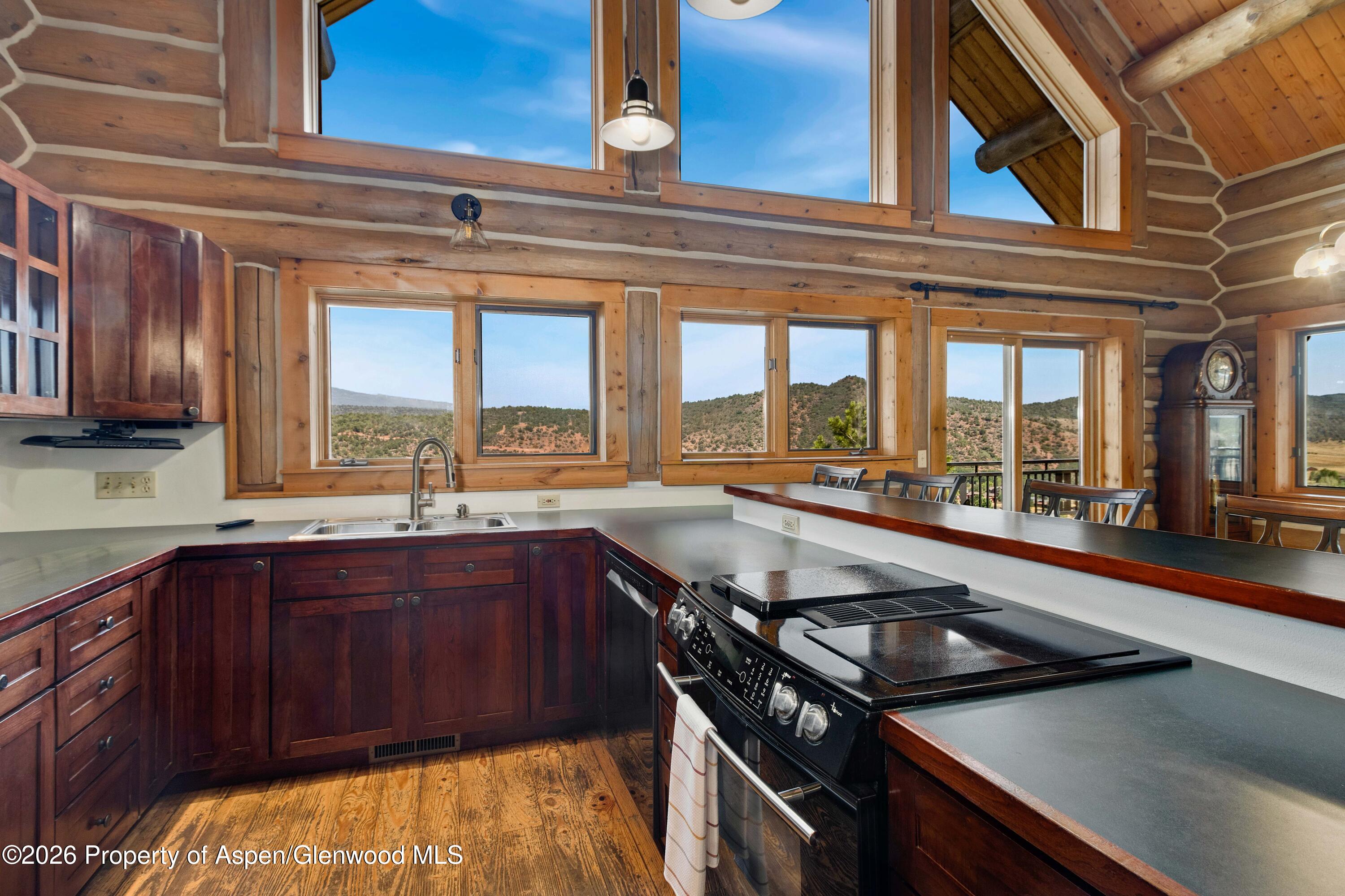 173 Piedmont Road Glenwood Springs CO 81601