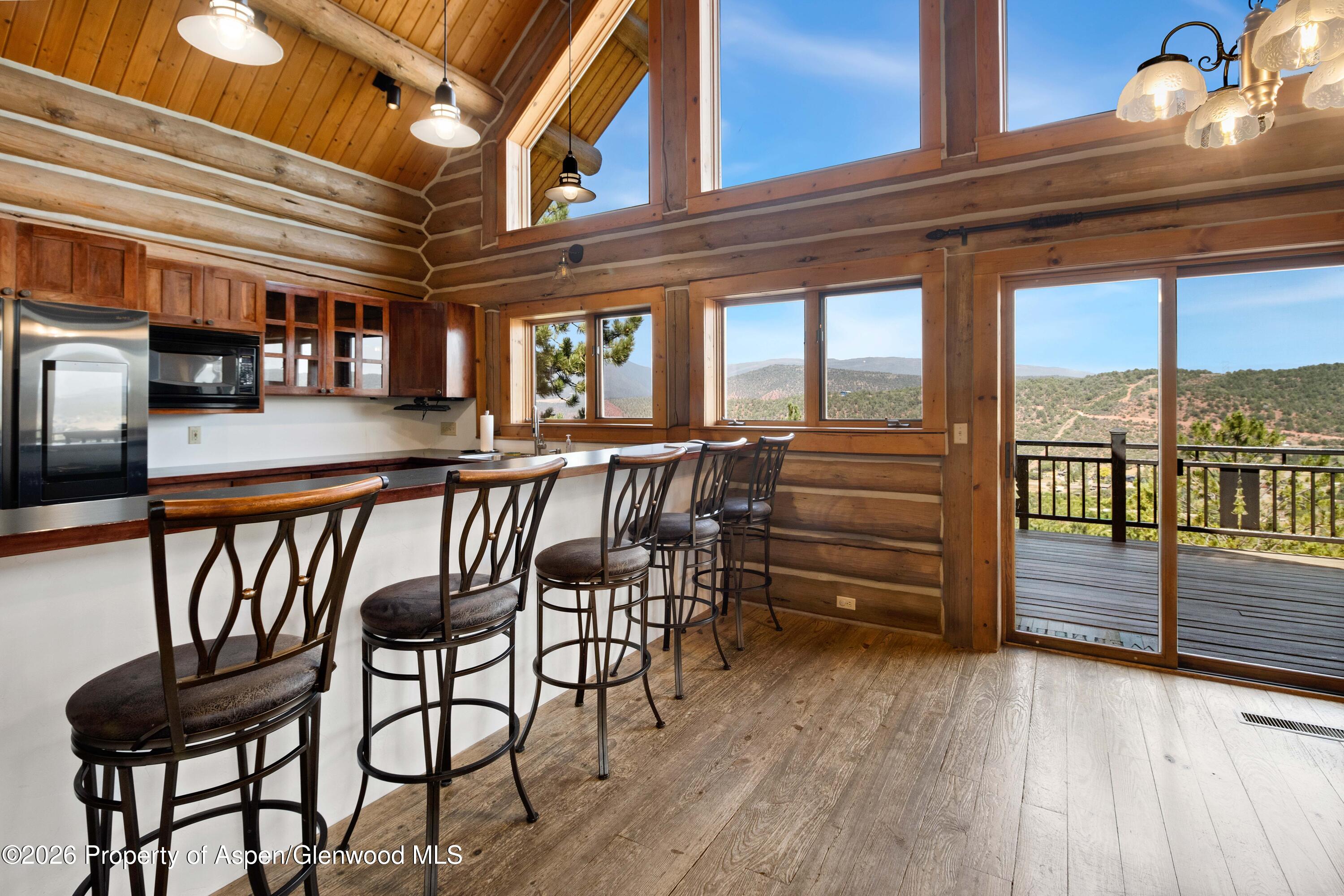 173 Piedmont Road Glenwood Springs CO 81601