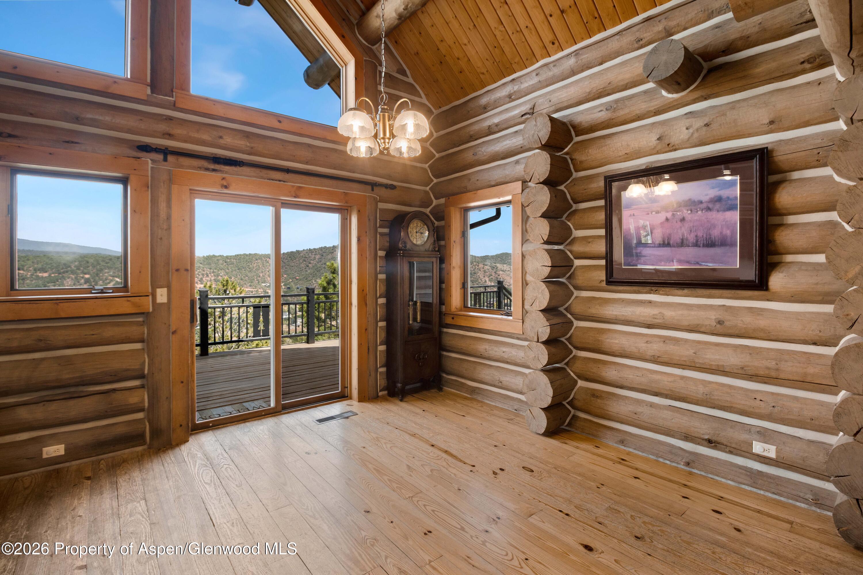 173 Piedmont Road Glenwood Springs CO 81601