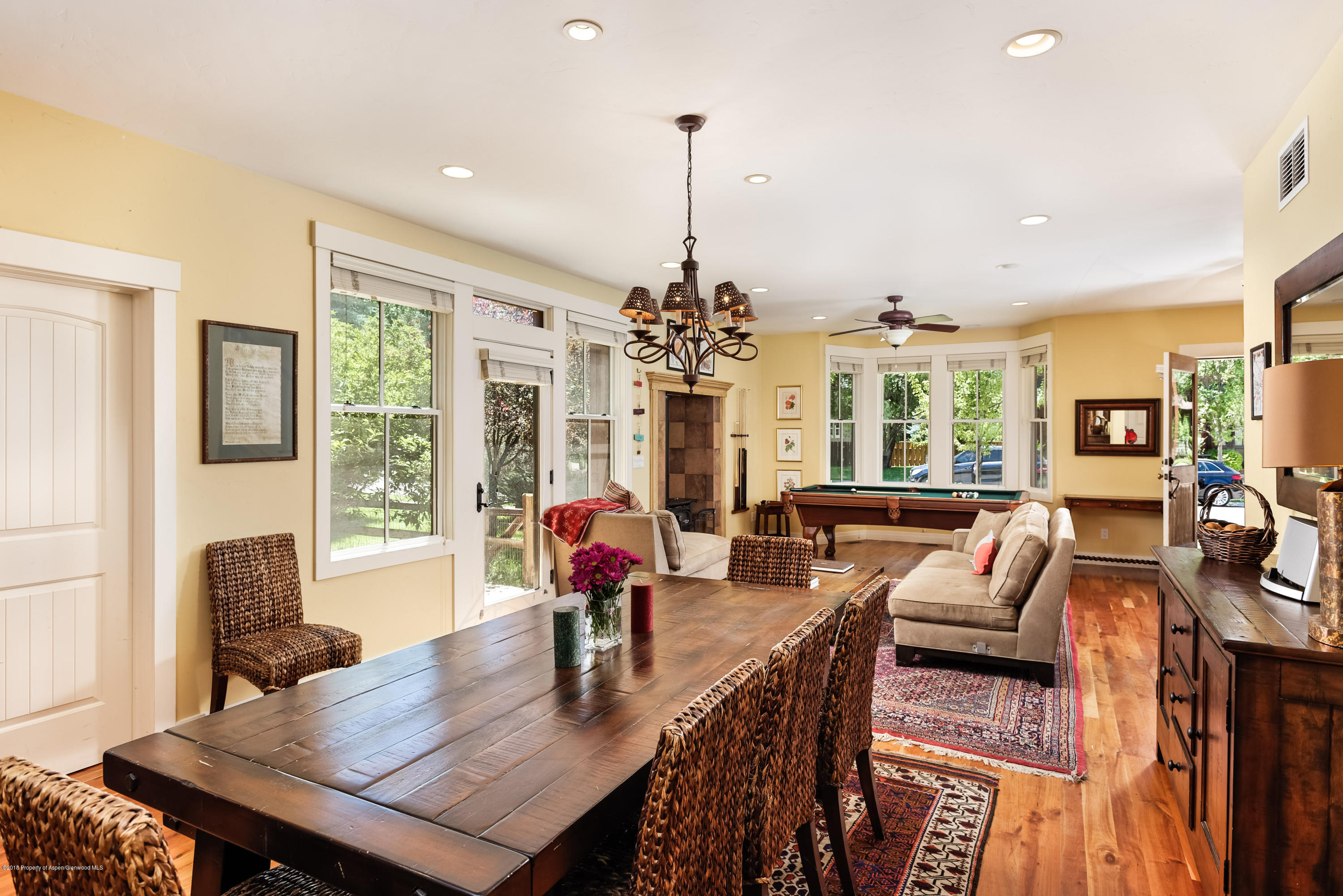 334 Sopris Circle Basalt CO 81621