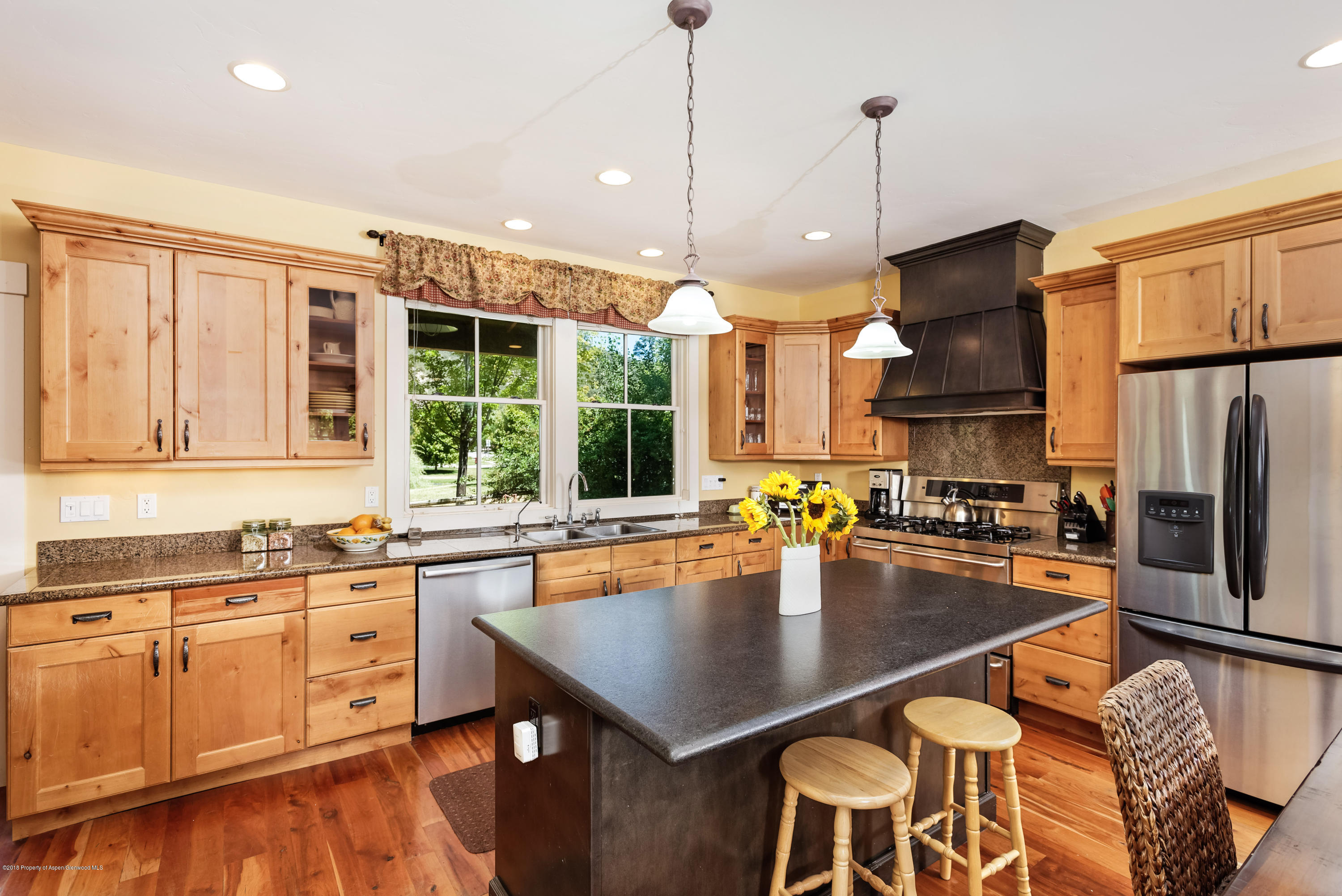 334 Sopris Circle Basalt CO 81621