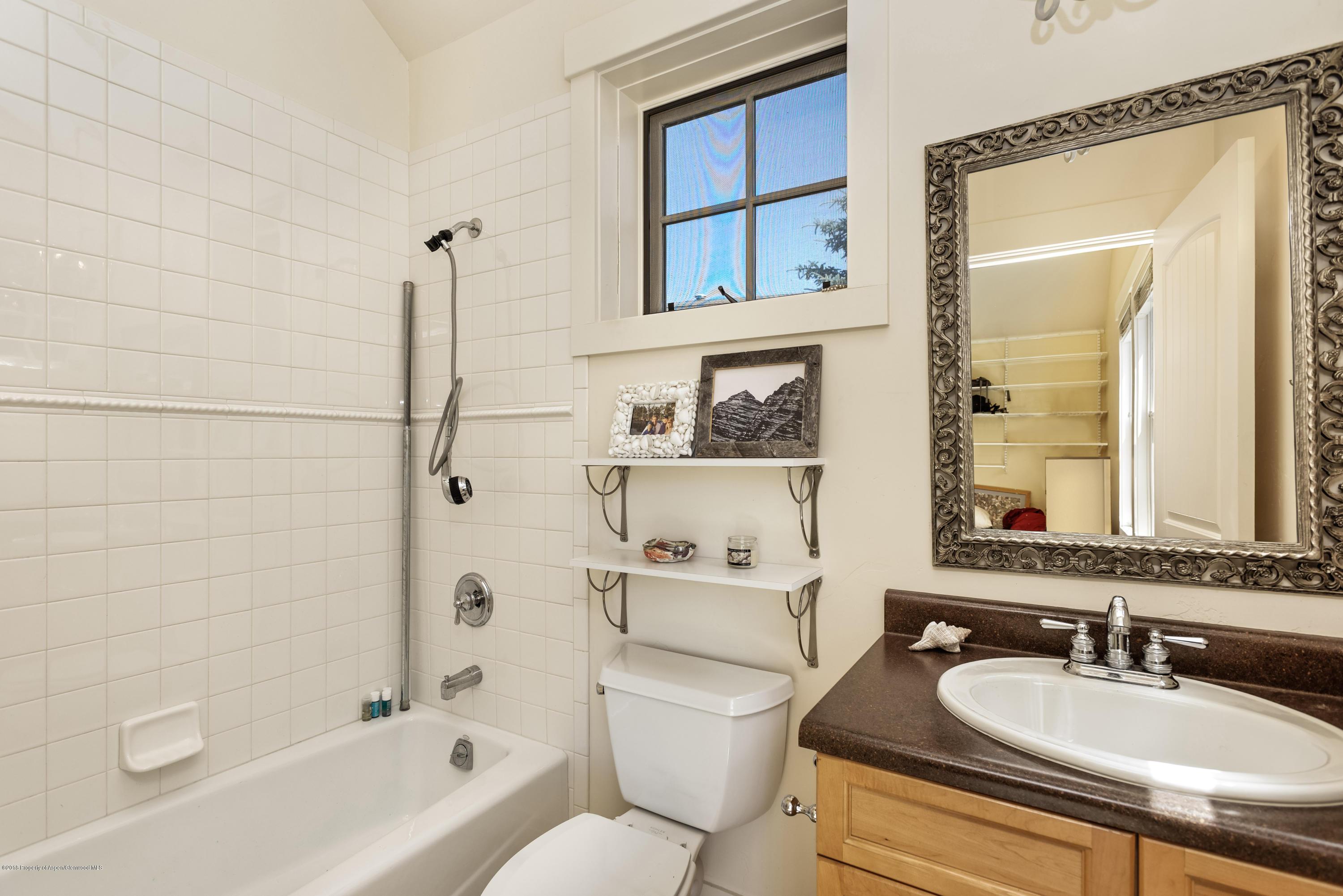 334 Sopris Circle Basalt CO 81621