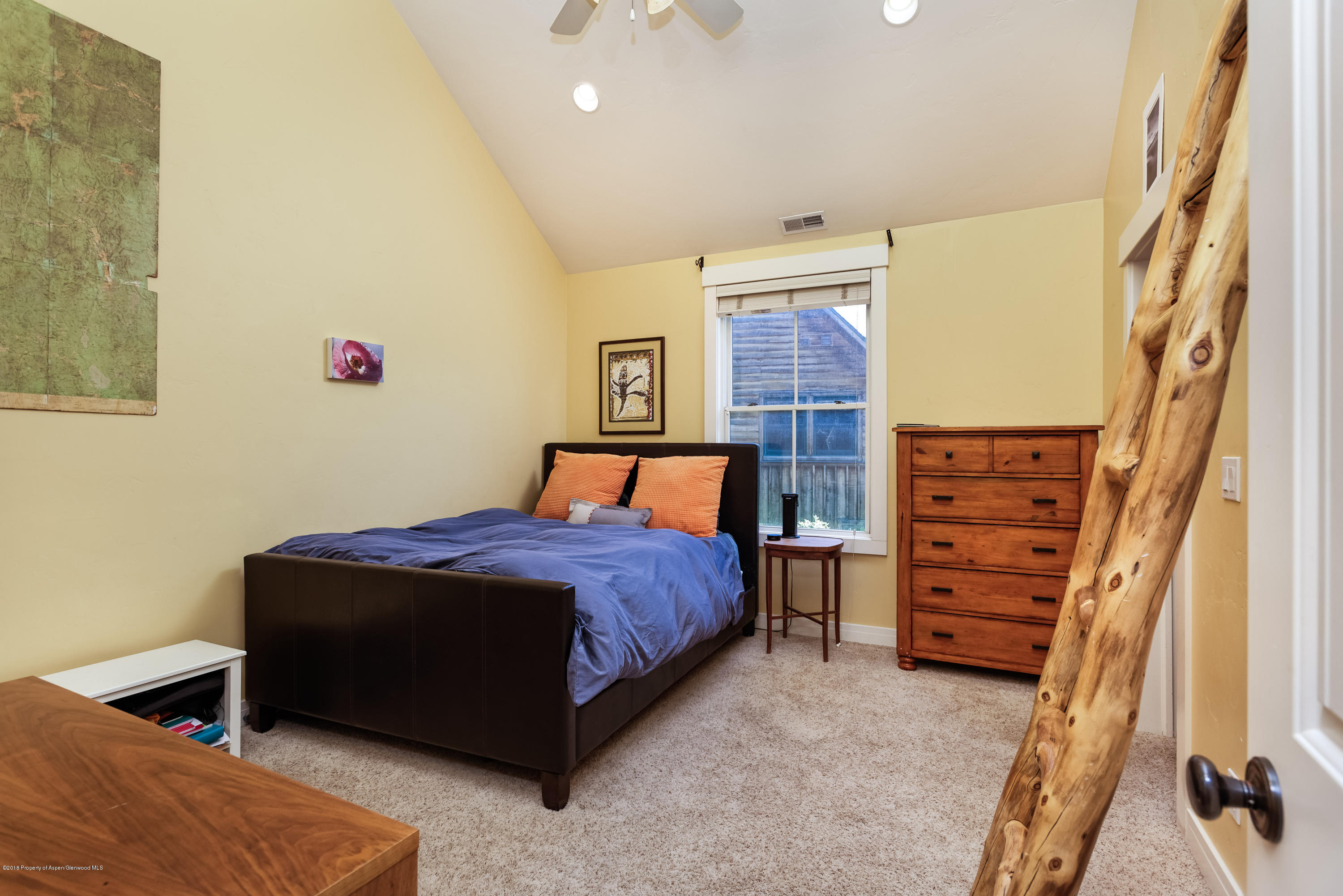 334 Sopris Circle Basalt CO 81621