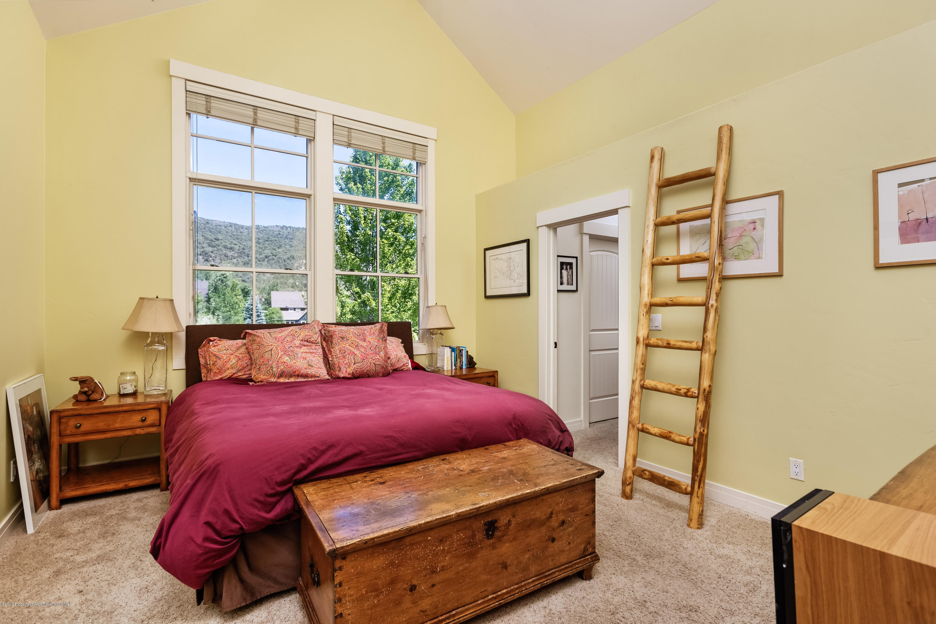 334 Sopris Circle Basalt CO 81621