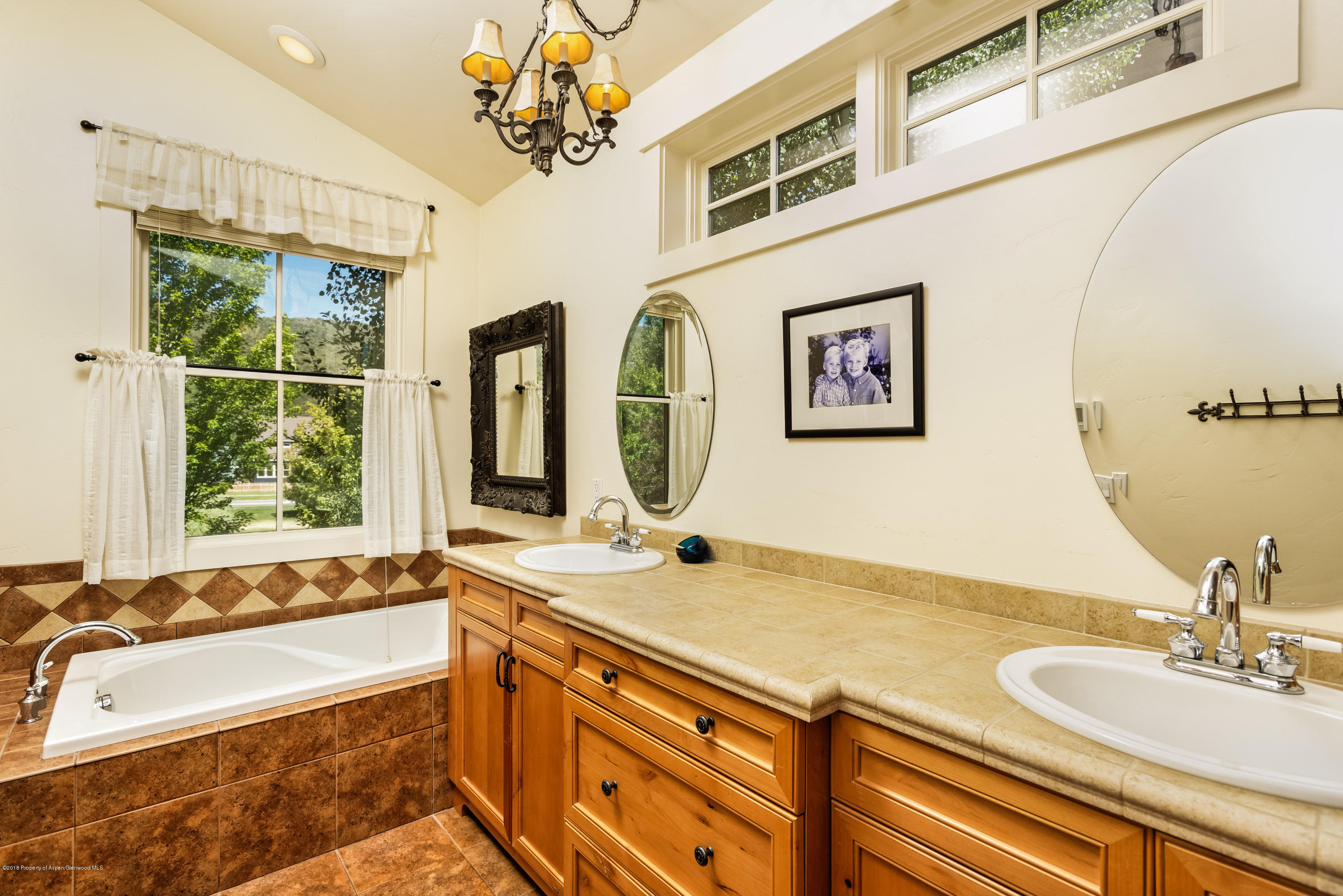 334 Sopris Circle Basalt CO 81621