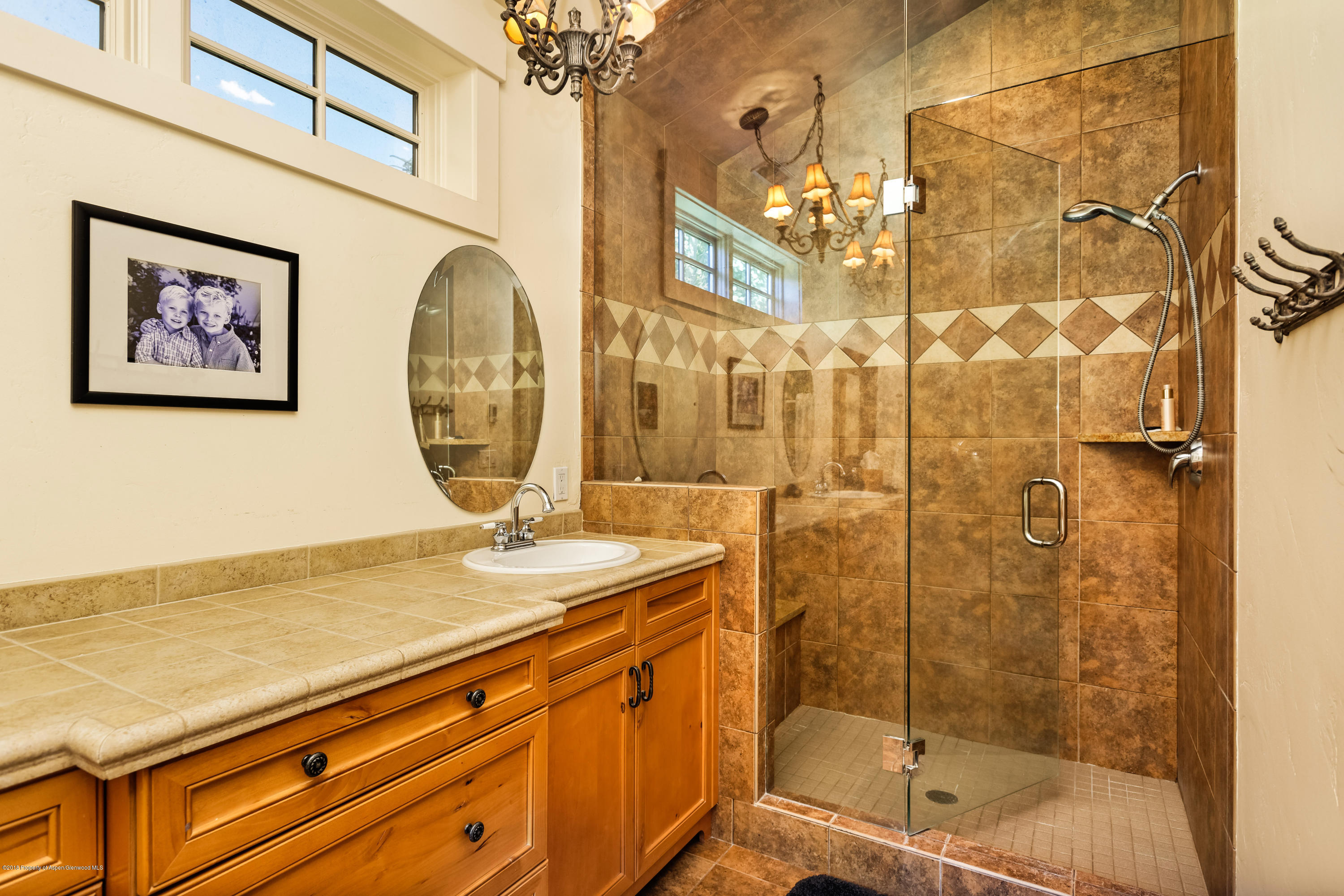 334 Sopris Circle Basalt CO 81621